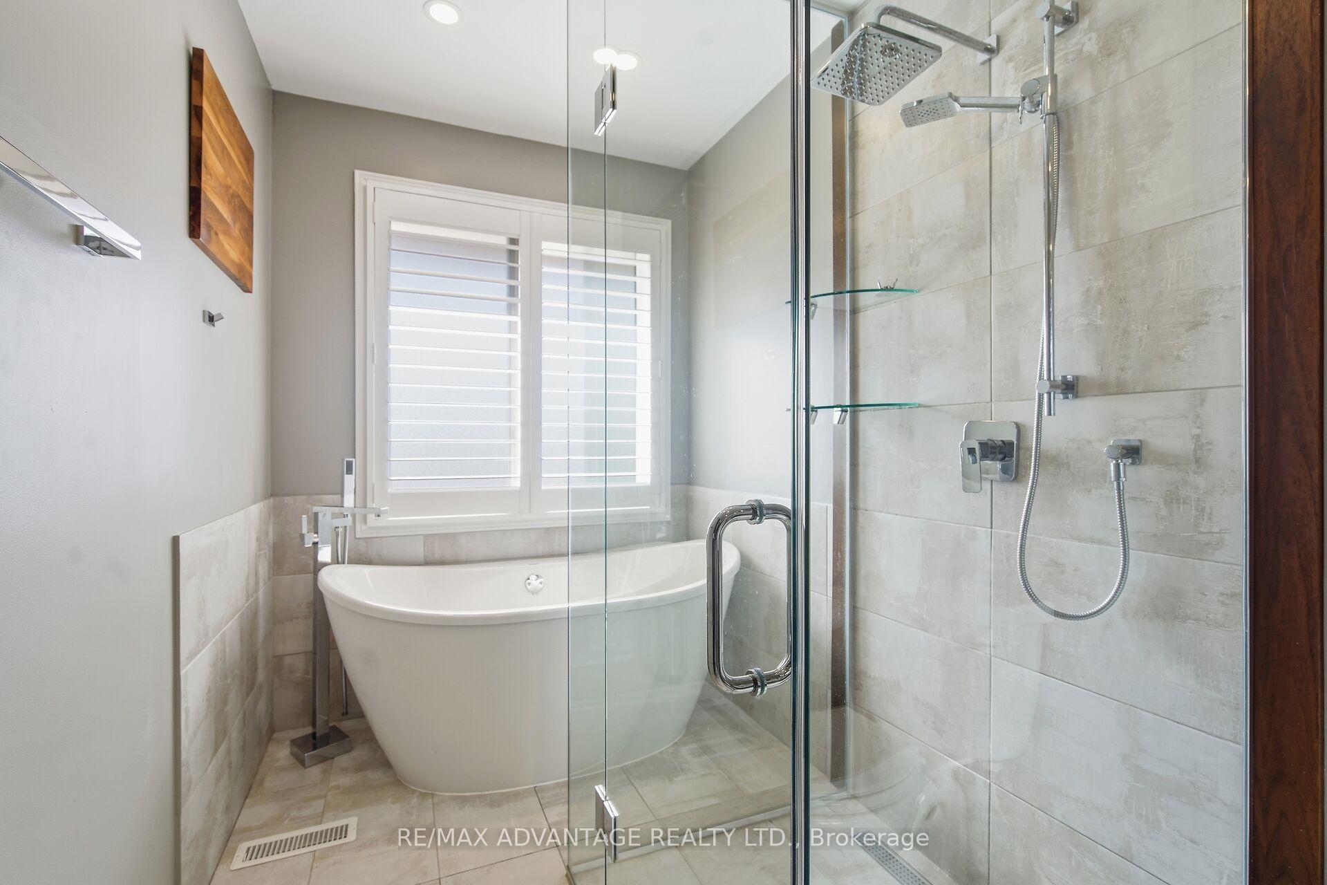 Photo 28 of 28 Wynfield Lane, Middlesex Centre, Melrose — HOMEH