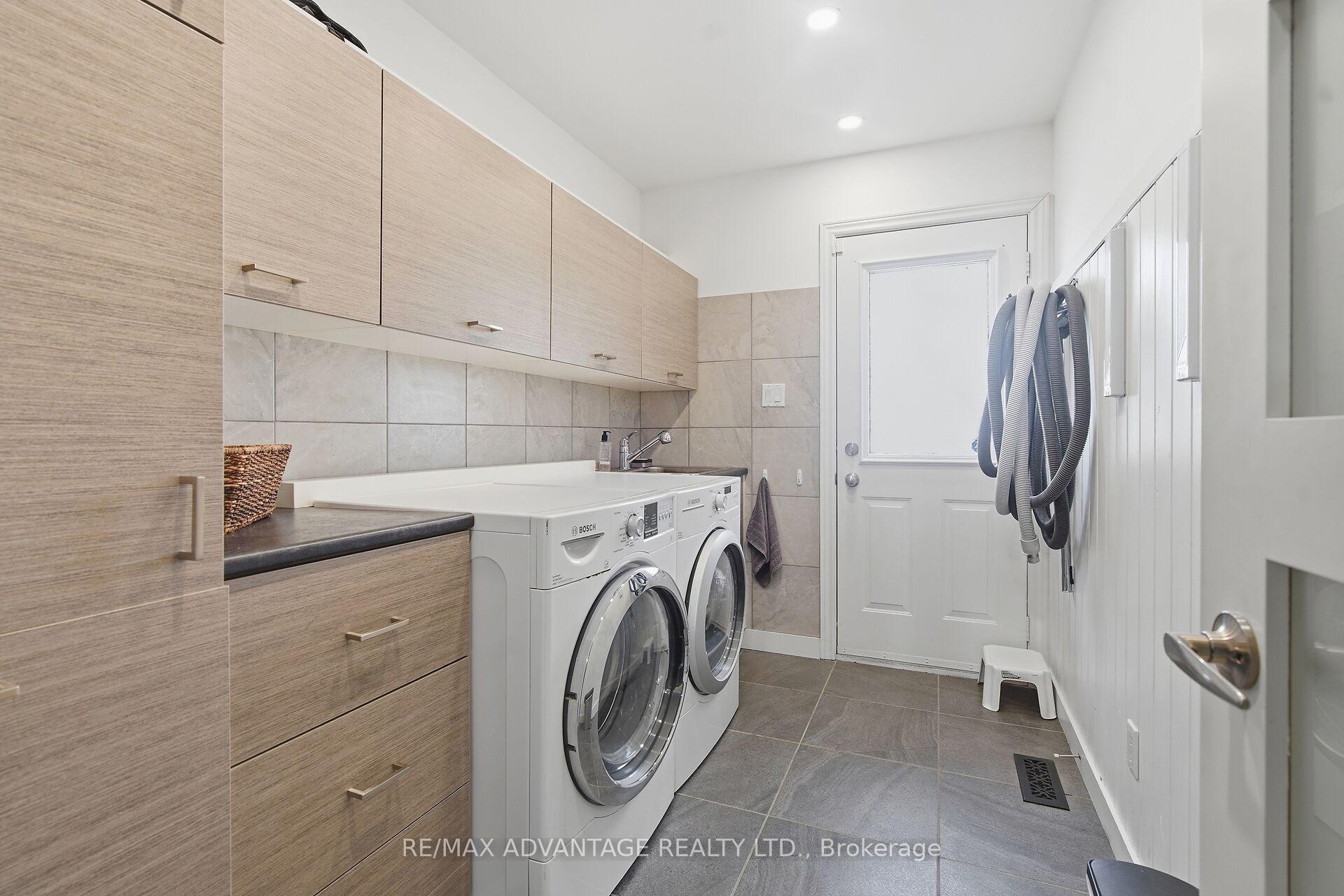 Photo 29 of 28 Wynfield Lane, Middlesex Centre, Melrose — HOMEH