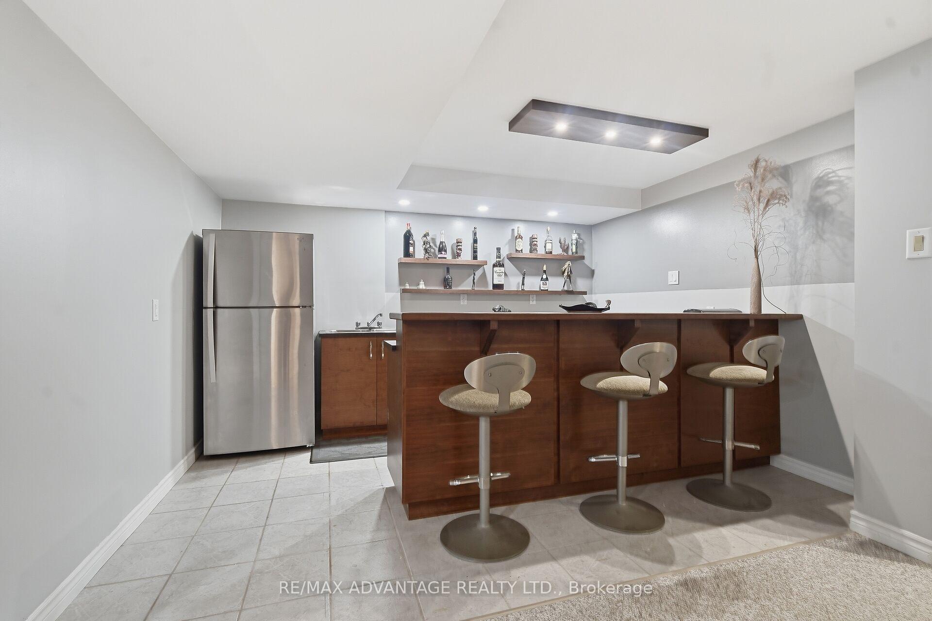 Photo 31 of 28 Wynfield Lane, Middlesex Centre, Melrose — HOMEH