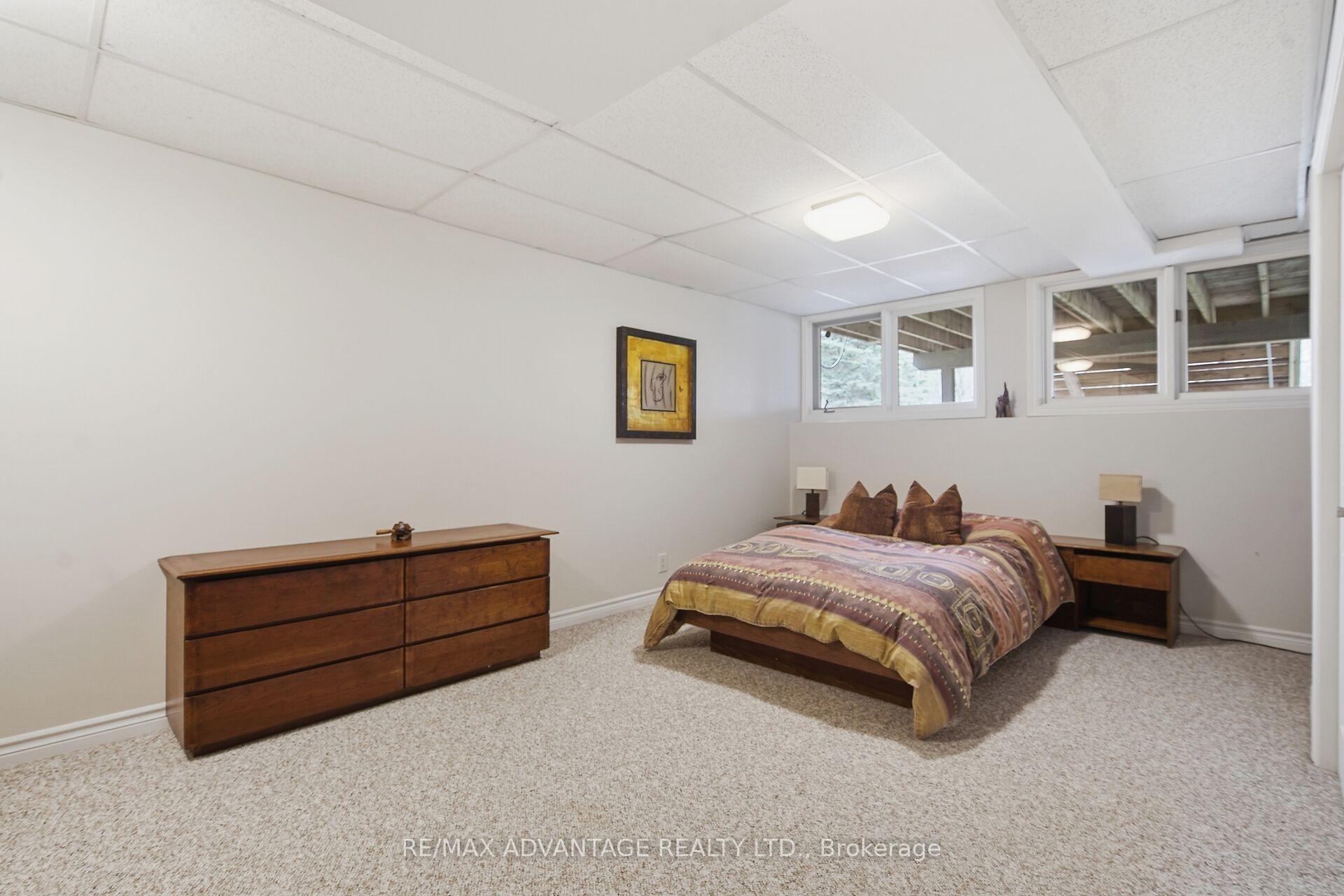 Photo 32 of 28 Wynfield Lane, Middlesex Centre, Melrose — HOMEH