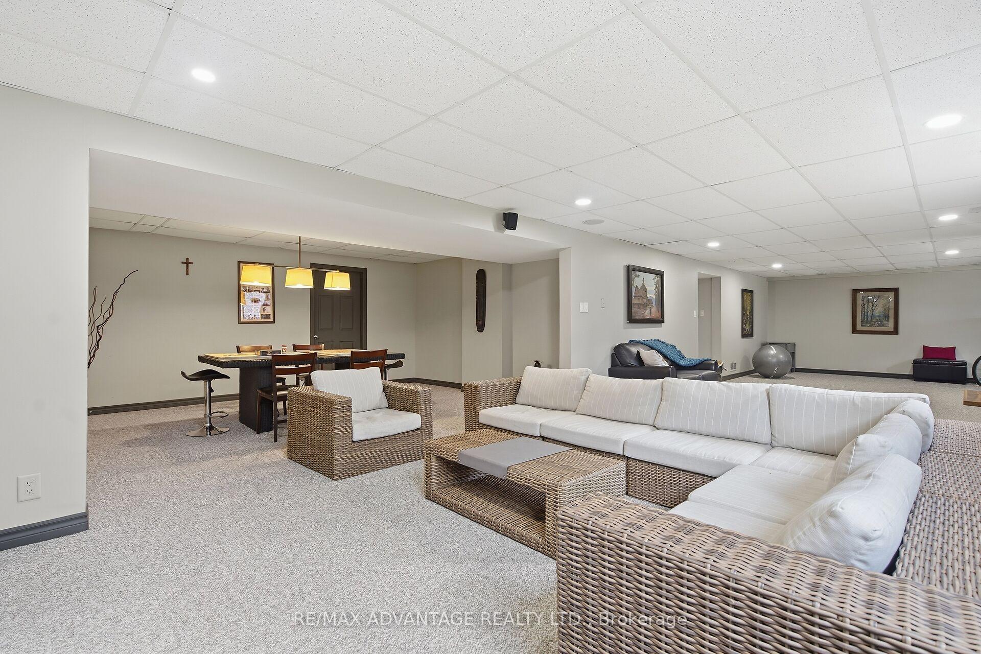 Photo 35 of 28 Wynfield Lane, Middlesex Centre, Melrose — HOMEH