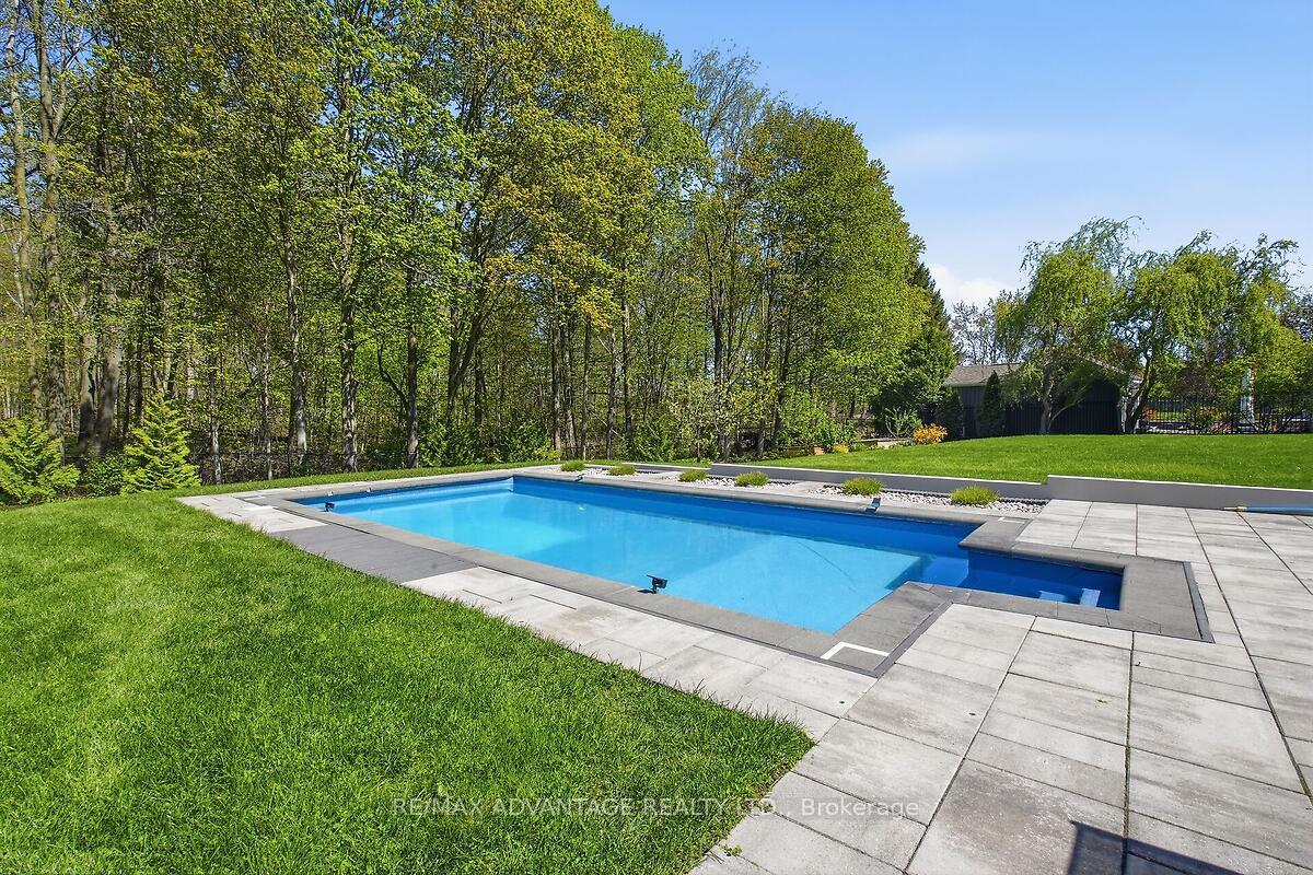 Photo 38 of 28 Wynfield Lane, Middlesex Centre, Melrose — HOMEH