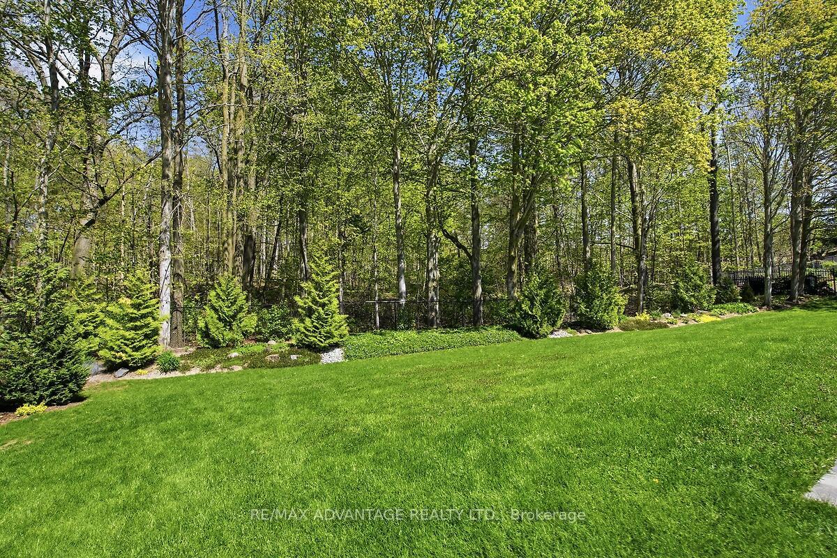 Photo 40 of 28 Wynfield Lane, Middlesex Centre, Melrose — HOMEH
