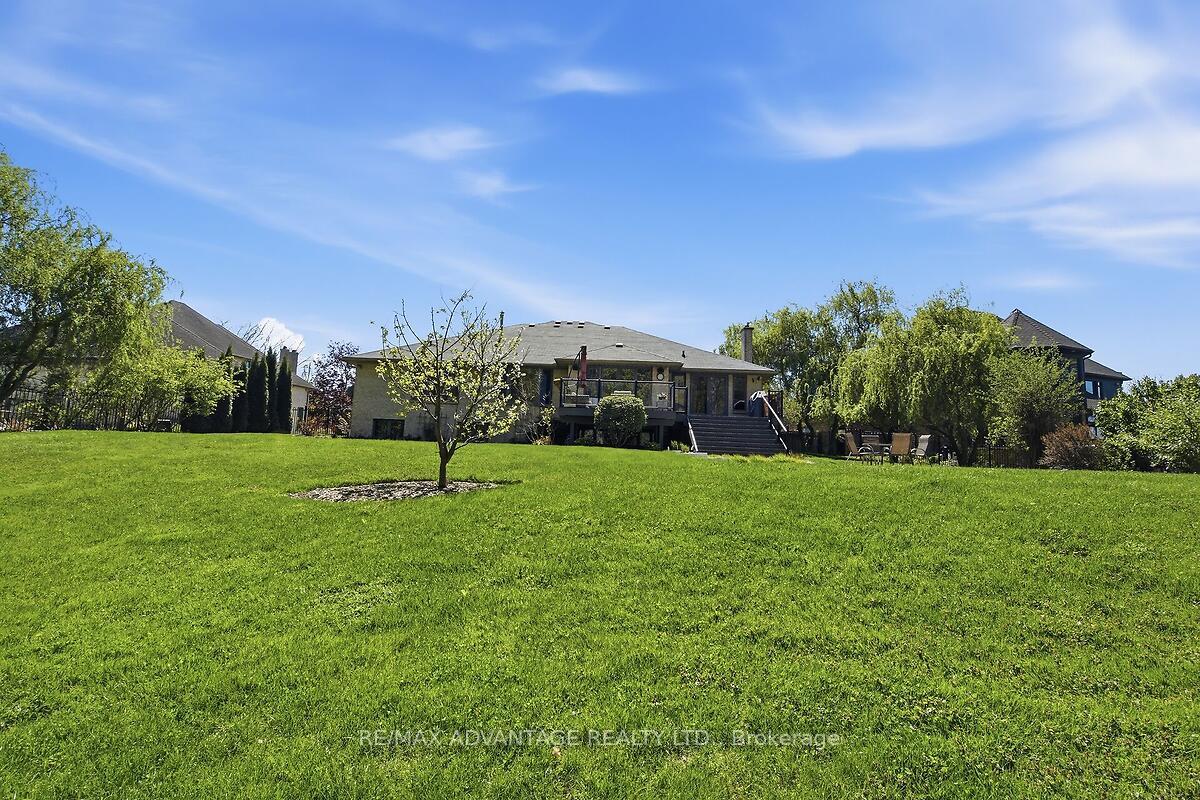 Photo 43 of 28 Wynfield Lane, Middlesex Centre, Melrose — HOMEH