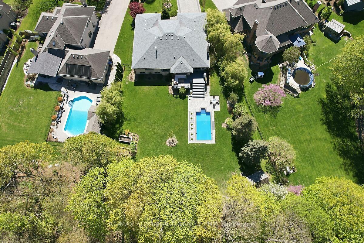 Photo 44 of 28 Wynfield Lane, Middlesex Centre, Melrose — HOMEH