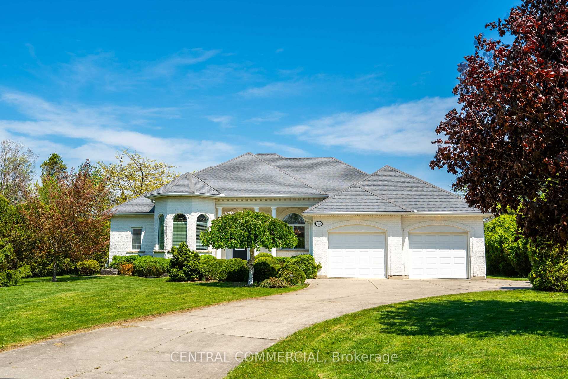 Photo of 4266 Bluepoint Drive