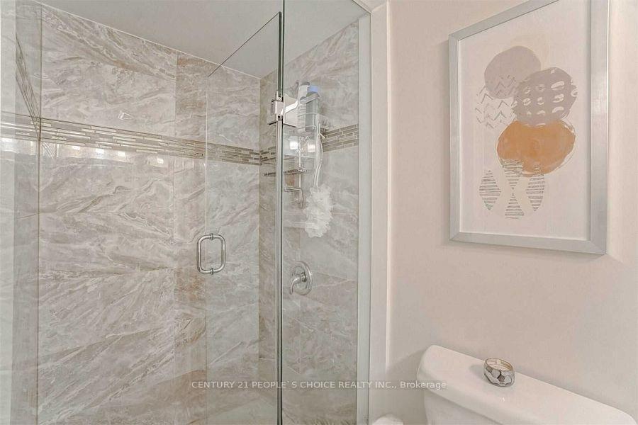 Photo 18 of Unit 2010, 350 Webb Drive, Mississauga, City Centre — HOMEH