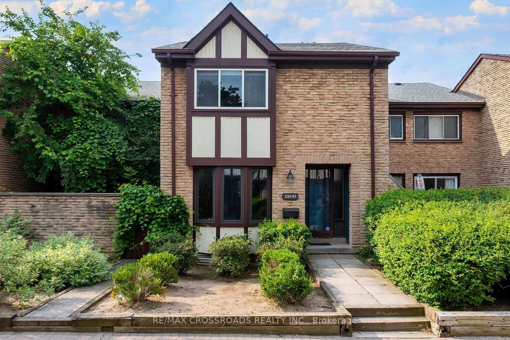 Photo 1 of Unit 93, 100 Burrows Hall Boulevard, Scarborough, Malvern — HOMEH