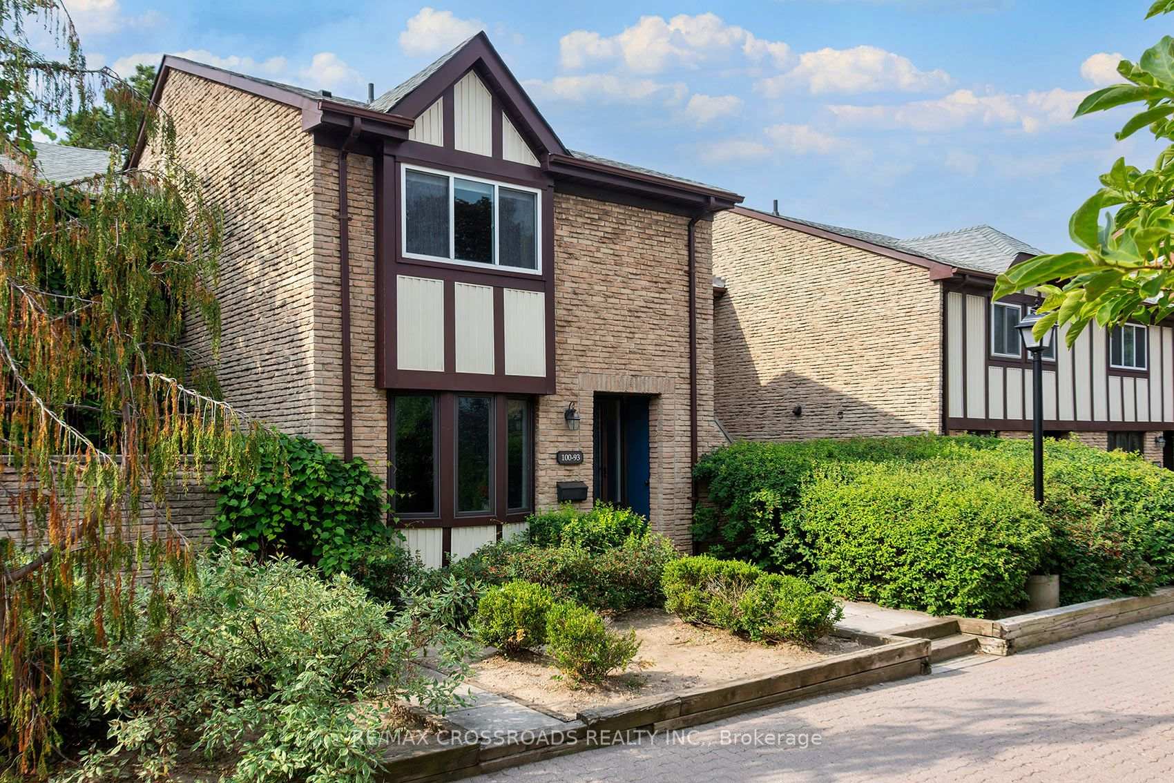 Photo 3 of Unit 93, 100 Burrows Hall Boulevard, Scarborough, Malvern — HOMEH