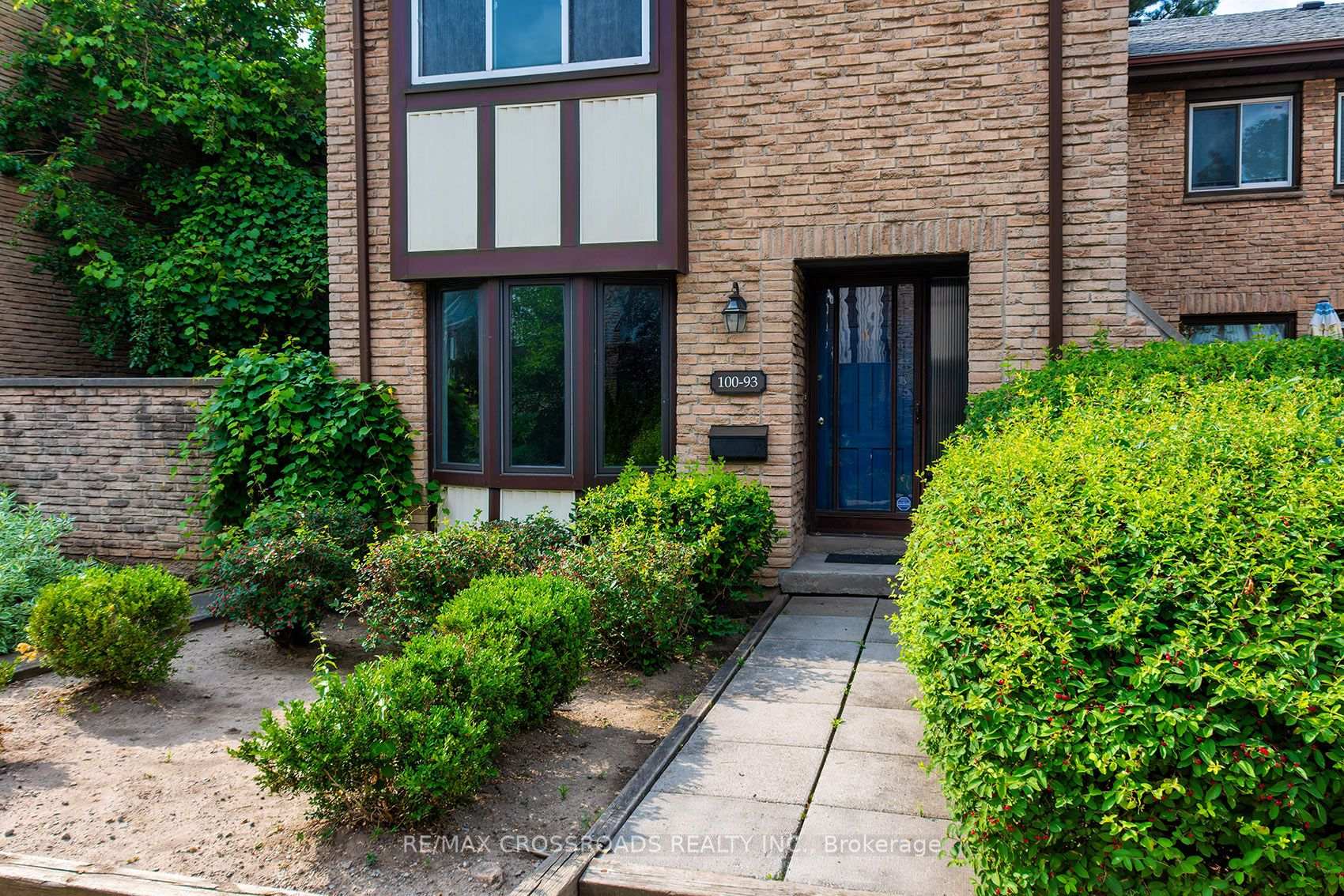 Photo 5 of Unit 93, 100 Burrows Hall Boulevard, Scarborough, Malvern — HOMEH