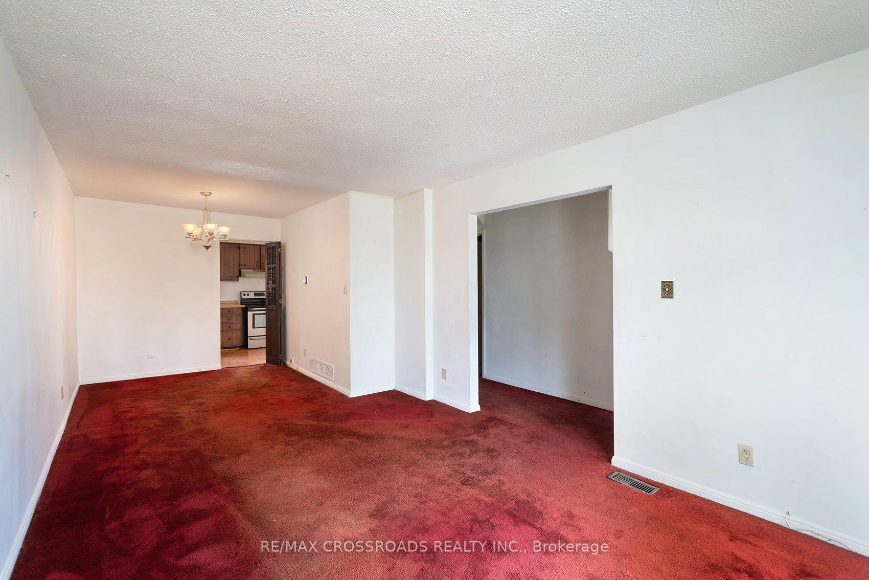 Photo 7 of Unit 93, 100 Burrows Hall Boulevard, Scarborough, Malvern — HOMEH