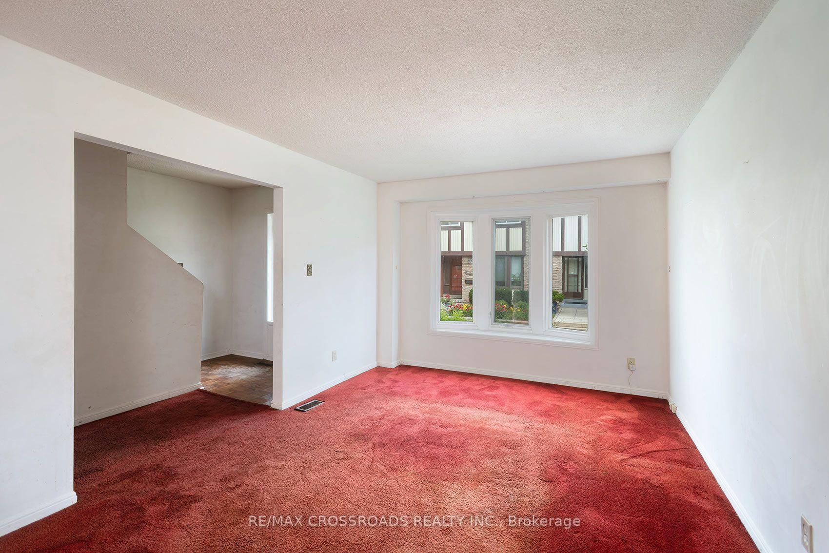 Photo 8 of Unit 93, 100 Burrows Hall Boulevard, Scarborough, Malvern — HOMEH