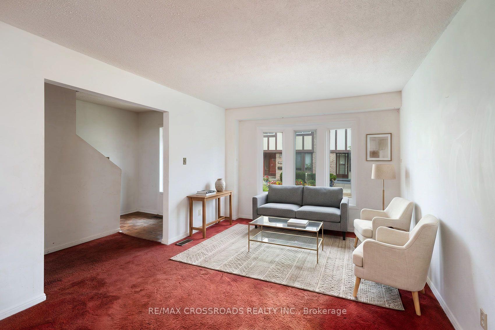 Photo 9 of Unit 93, 100 Burrows Hall Boulevard, Scarborough, Malvern — HOMEH