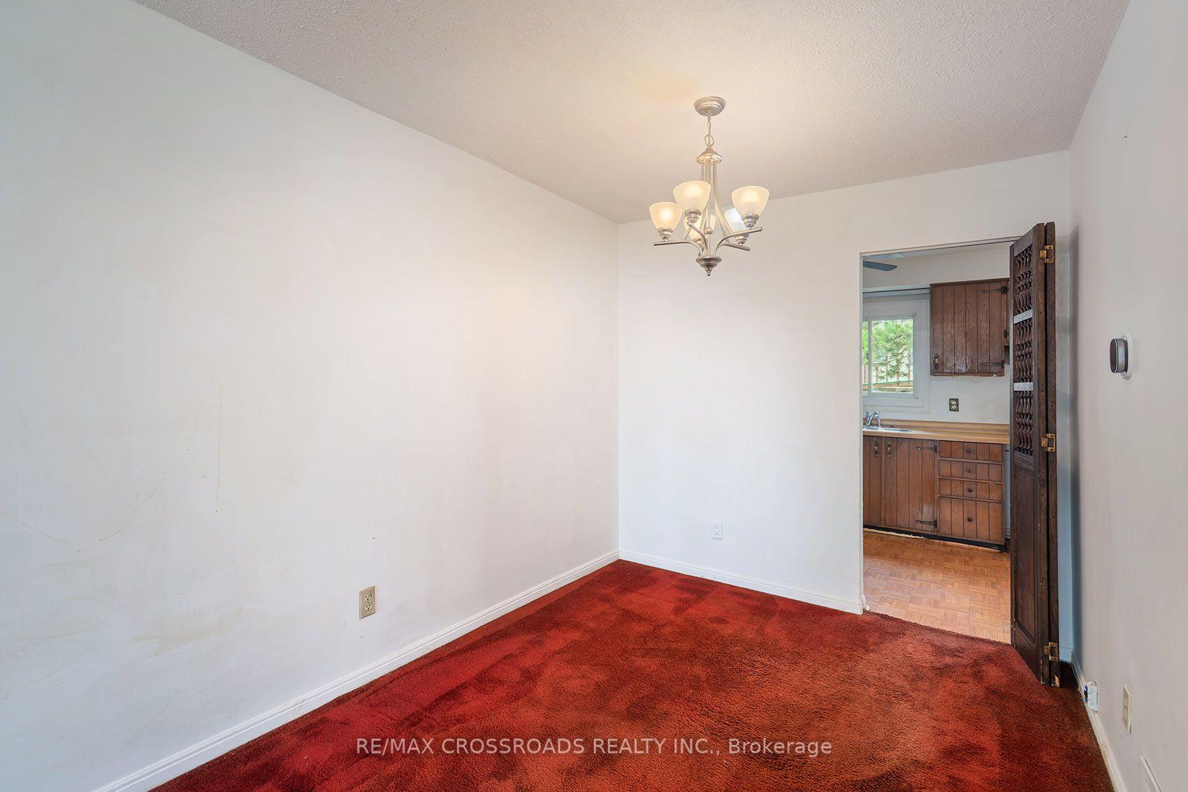Photo 10 of Unit 93, 100 Burrows Hall Boulevard, Scarborough, Malvern — HOMEH