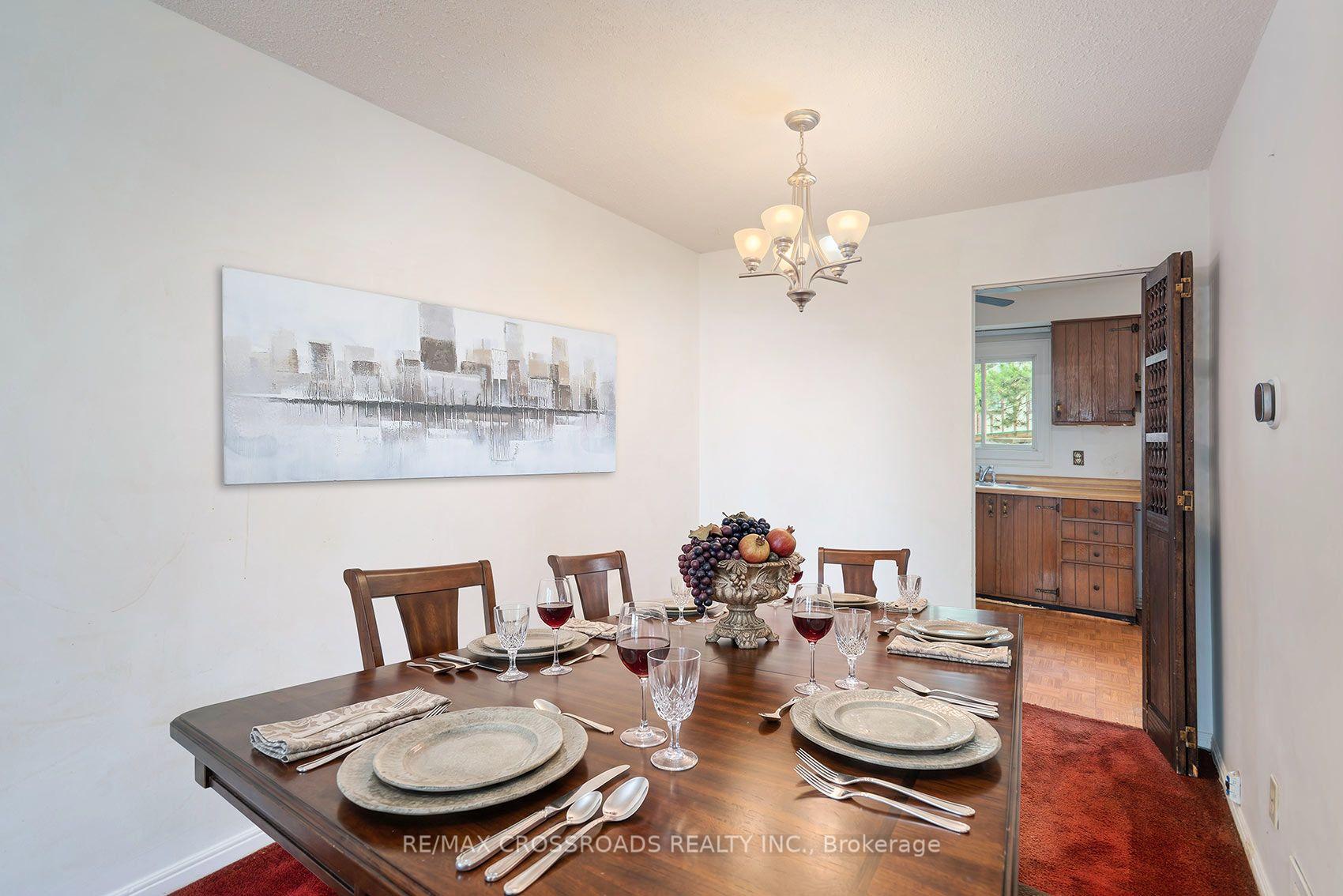Photo 11 of Unit 93, 100 Burrows Hall Boulevard, Scarborough, Malvern — HOMEH