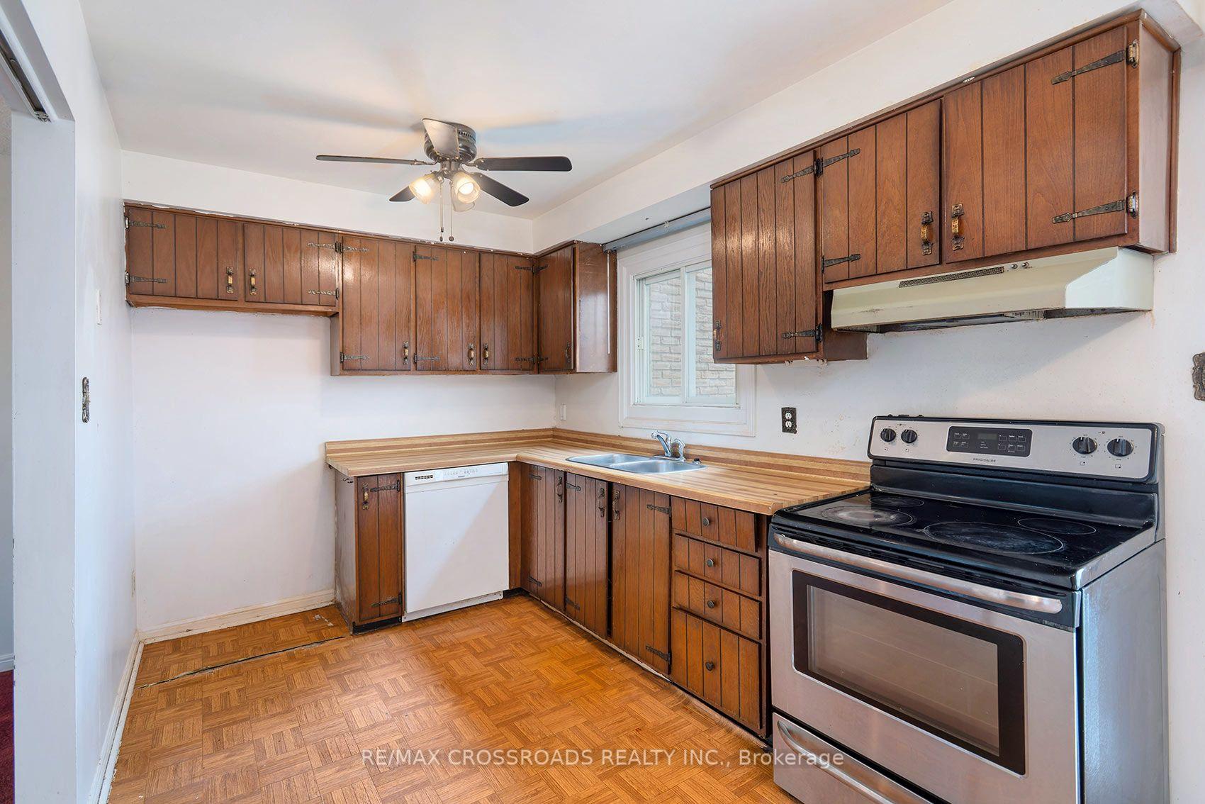 Photo 12 of Unit 93, 100 Burrows Hall Boulevard, Scarborough, Malvern — HOMEH