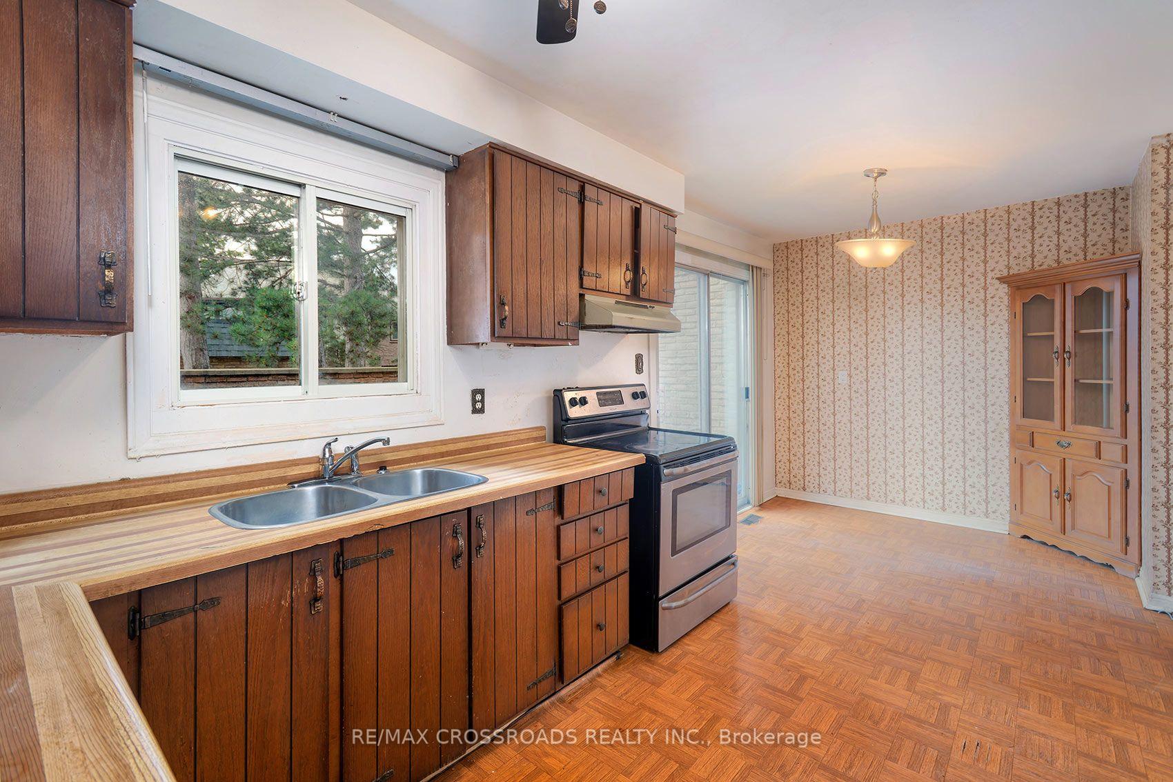 Photo 13 of Unit 93, 100 Burrows Hall Boulevard, Scarborough, Malvern — HOMEH
