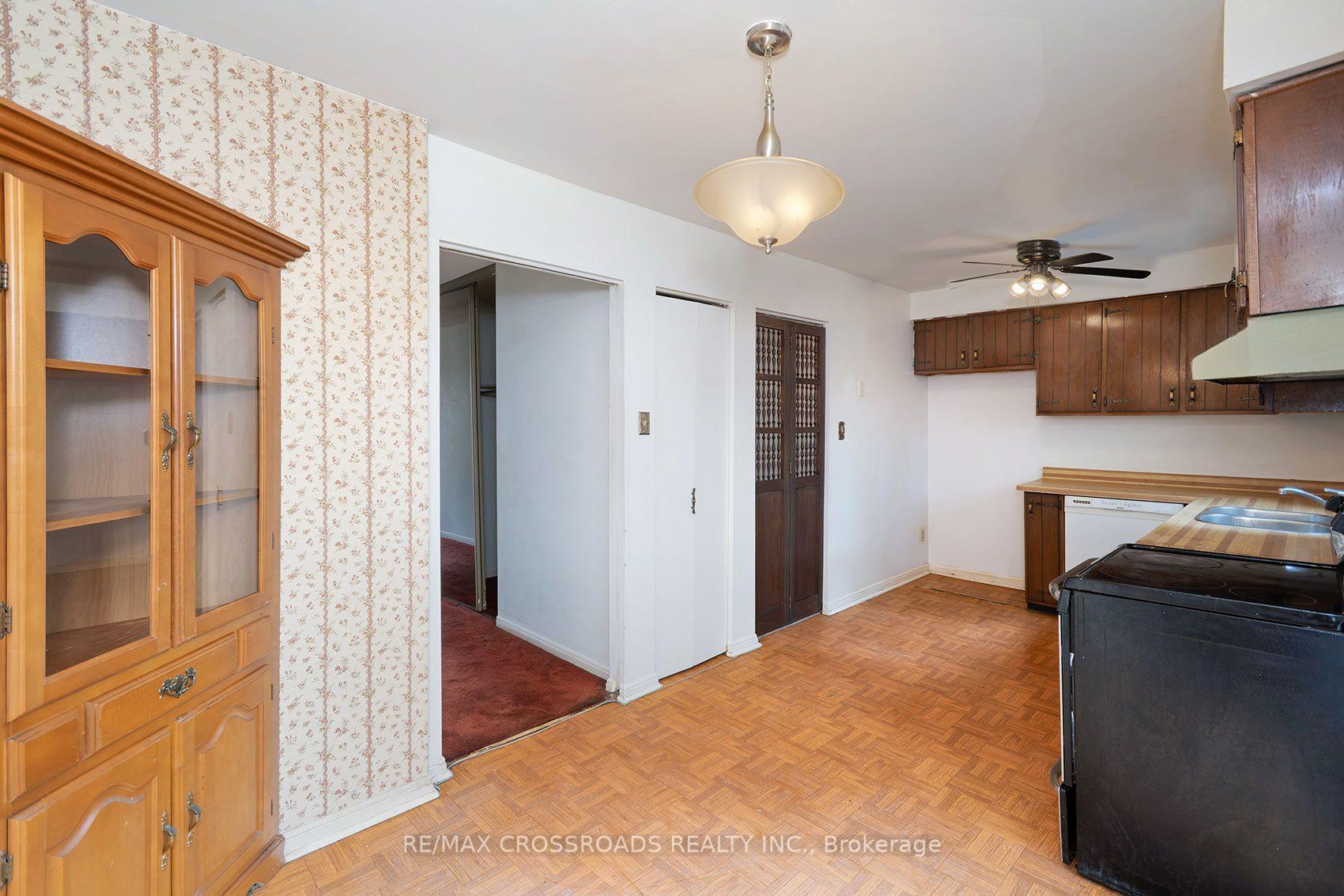 Photo 14 of Unit 93, 100 Burrows Hall Boulevard, Scarborough, Malvern — HOMEH