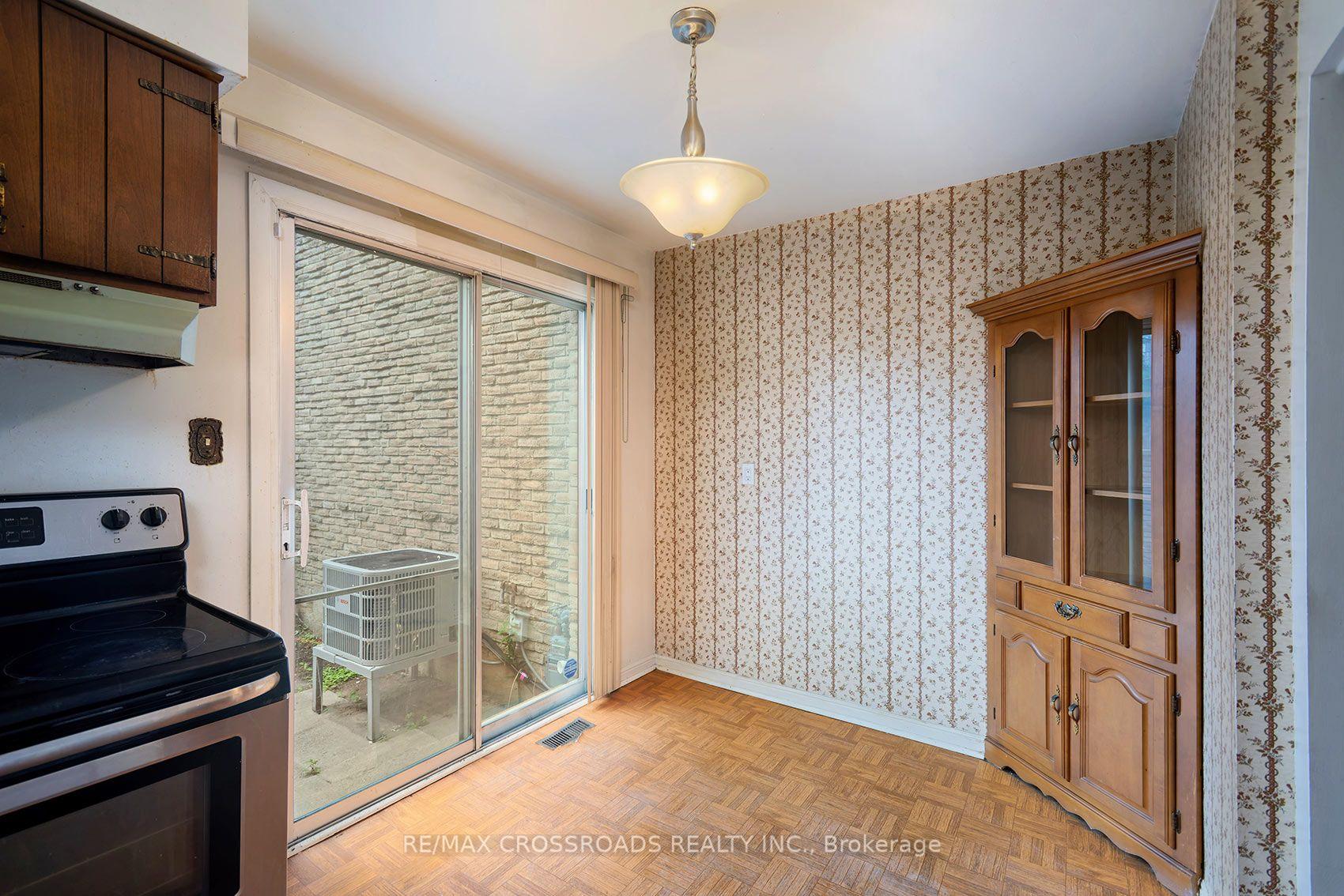 Photo 15 of Unit 93, 100 Burrows Hall Boulevard, Scarborough, Malvern — HOMEH
