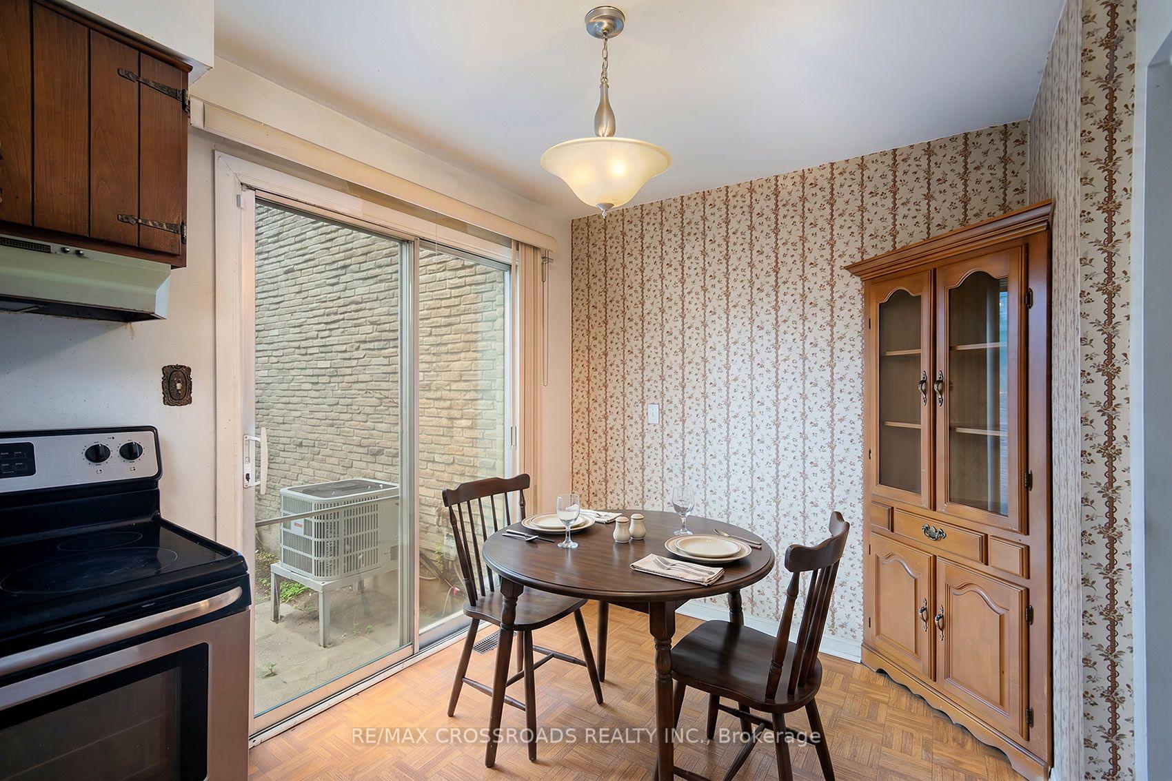 Photo 16 of Unit 93, 100 Burrows Hall Boulevard, Scarborough, Malvern — HOMEH