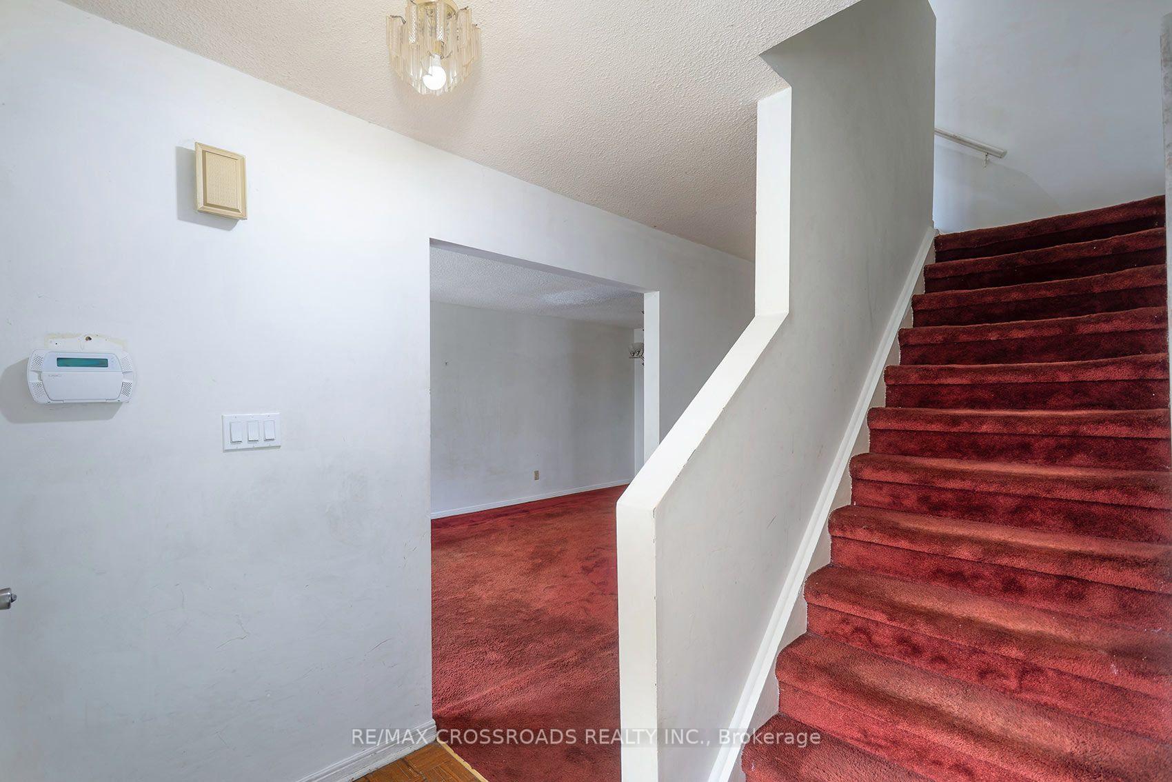 Photo 18 of Unit 93, 100 Burrows Hall Boulevard, Scarborough, Malvern — HOMEH