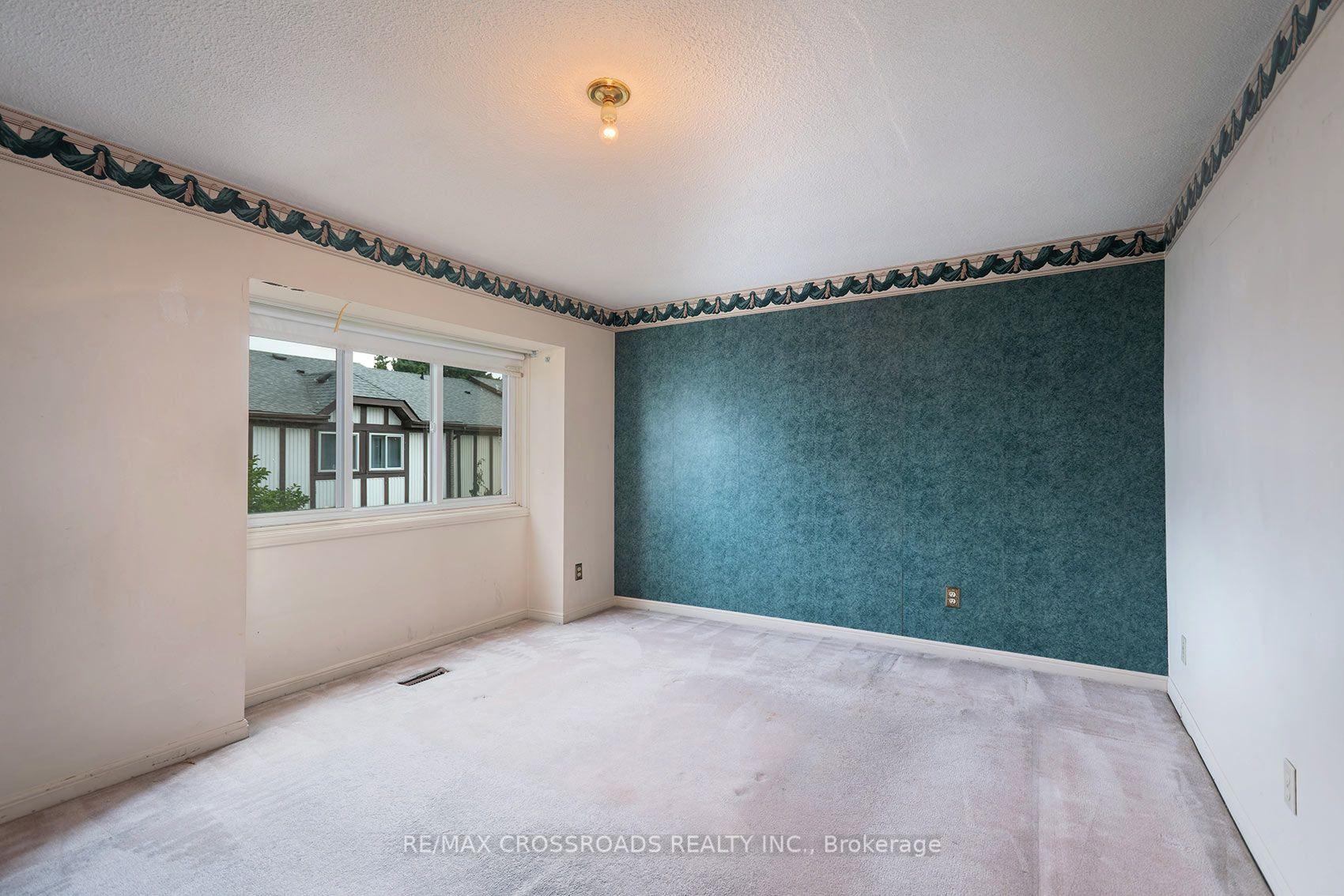Photo 19 of Unit 93, 100 Burrows Hall Boulevard, Scarborough, Malvern — HOMEH
