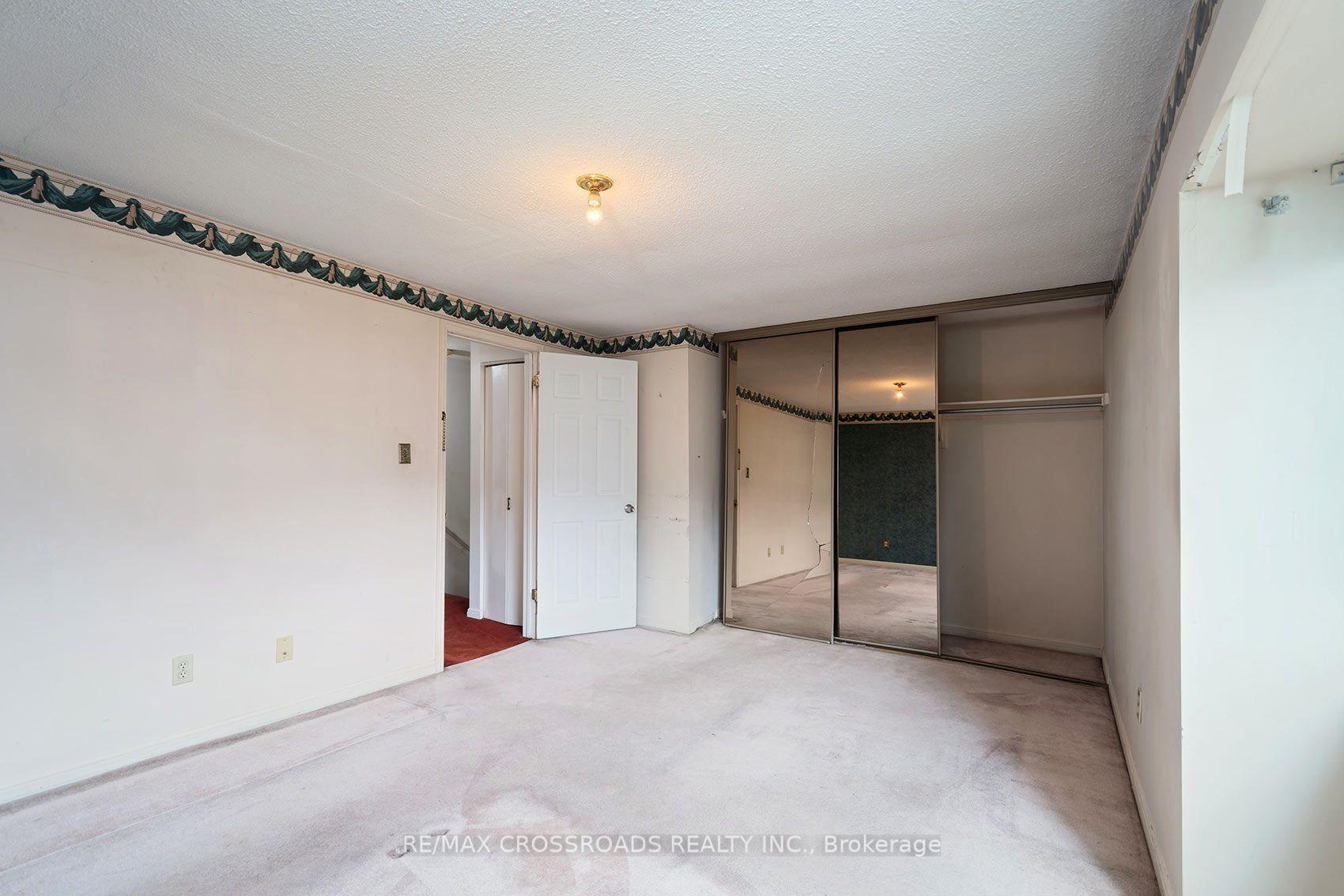 Photo 21 of Unit 93, 100 Burrows Hall Boulevard, Scarborough, Malvern — HOMEH