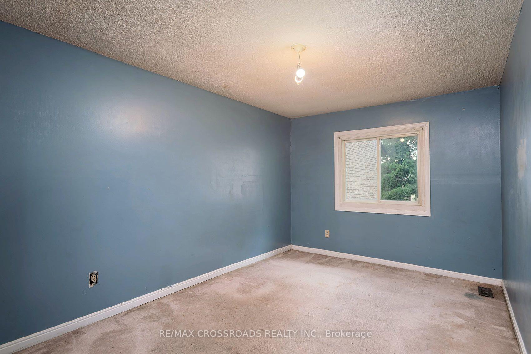 Photo 22 of Unit 93, 100 Burrows Hall Boulevard, Scarborough, Malvern — HOMEH