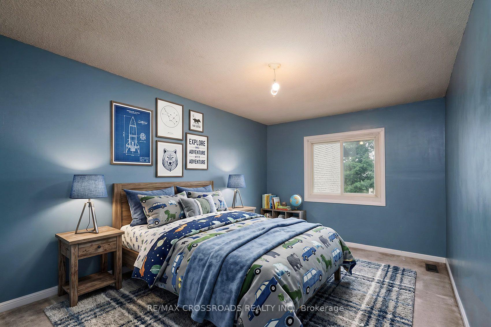 Photo 23 of Unit 93, 100 Burrows Hall Boulevard, Scarborough, Malvern — HOMEH