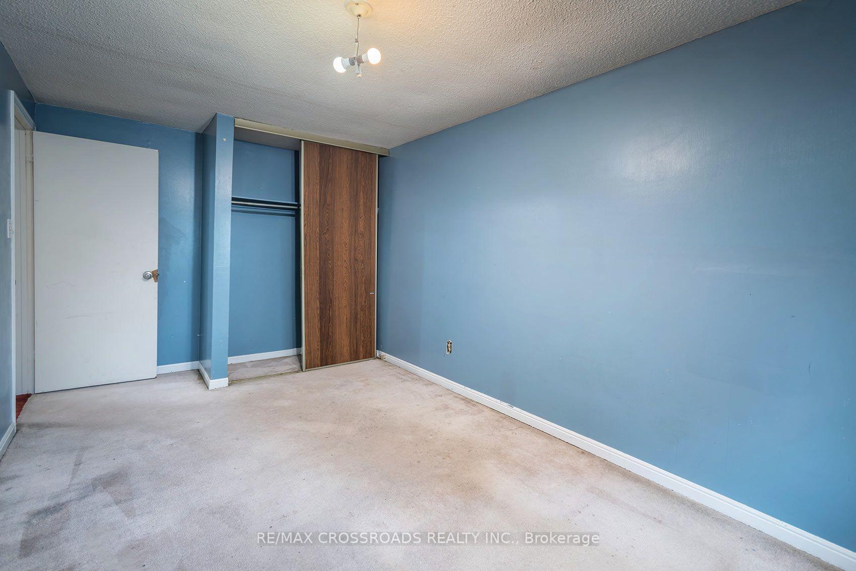 Photo 24 of Unit 93, 100 Burrows Hall Boulevard, Scarborough, Malvern — HOMEH