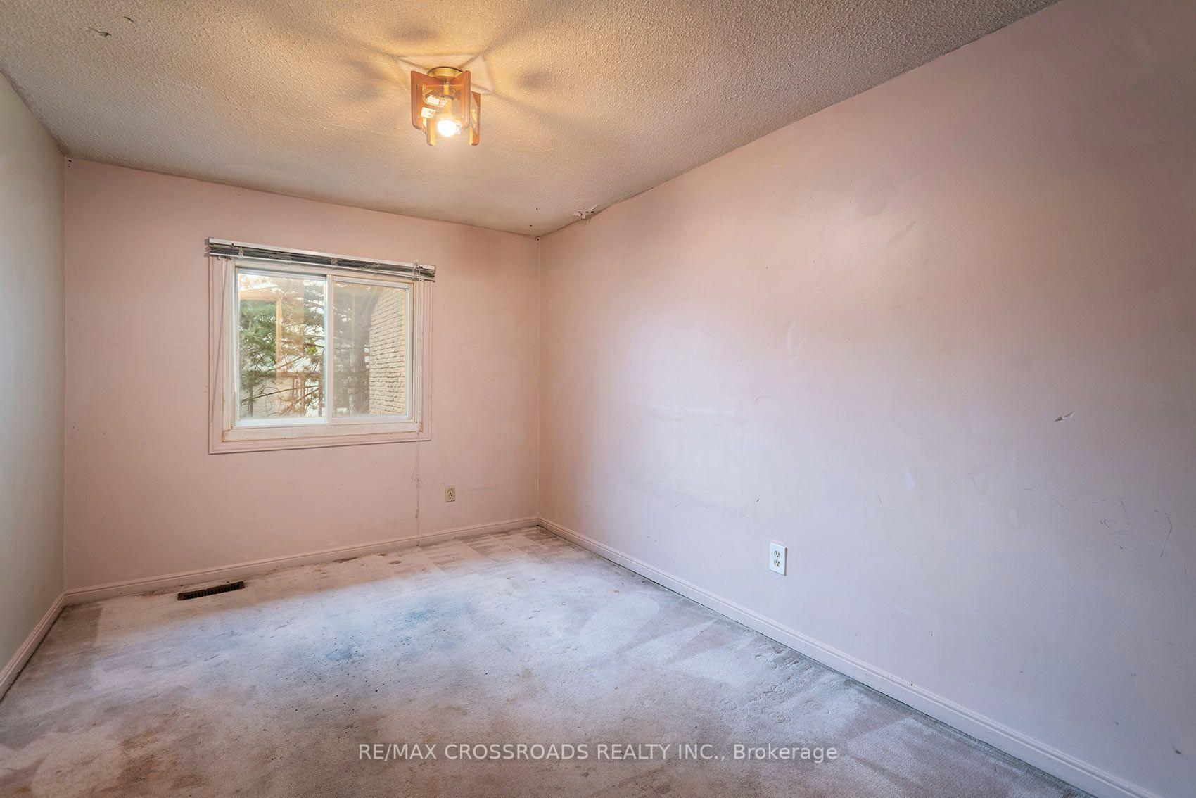 Photo 25 of Unit 93, 100 Burrows Hall Boulevard, Scarborough, Malvern — HOMEH