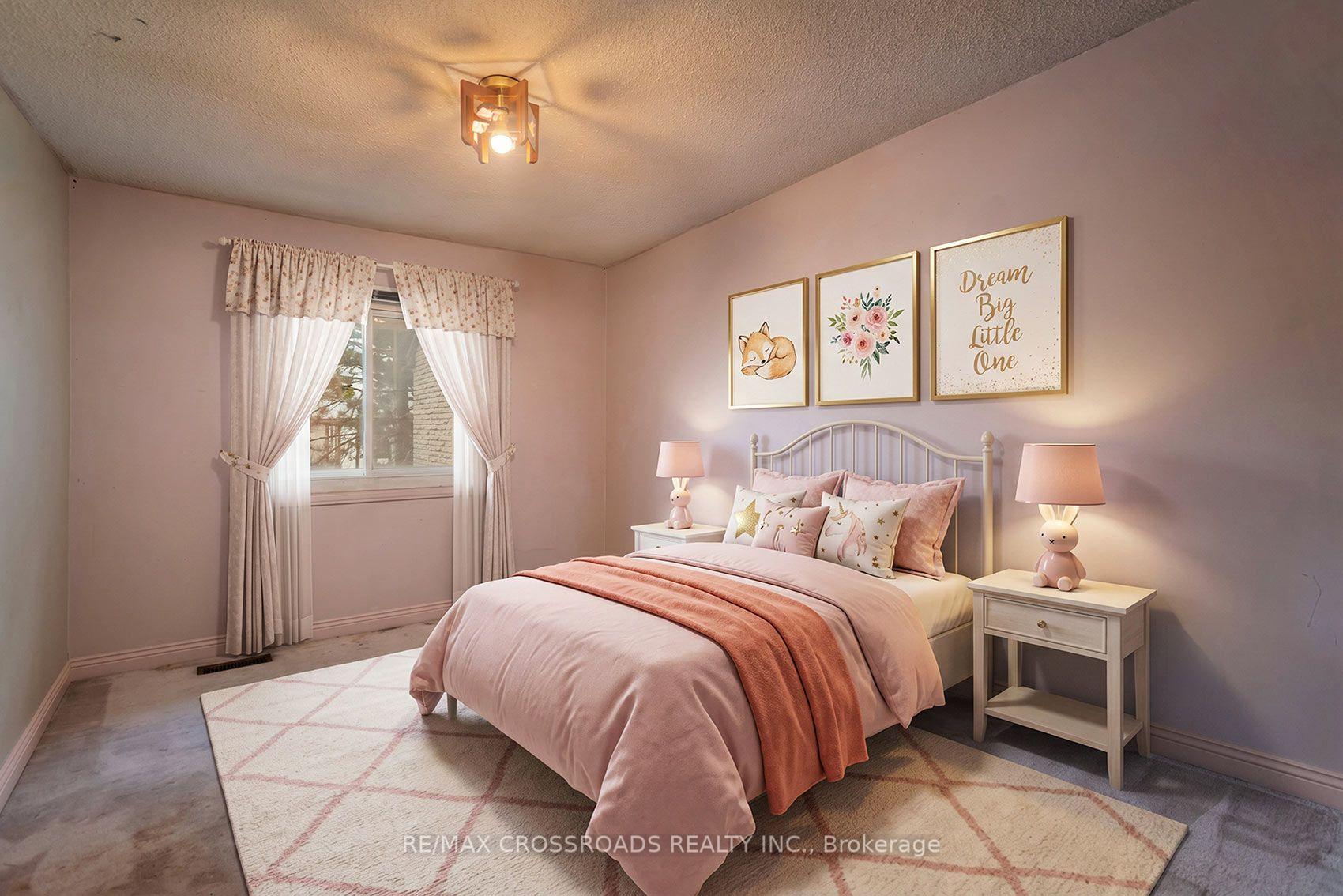 Photo 26 of Unit 93, 100 Burrows Hall Boulevard, Scarborough, Malvern — HOMEH