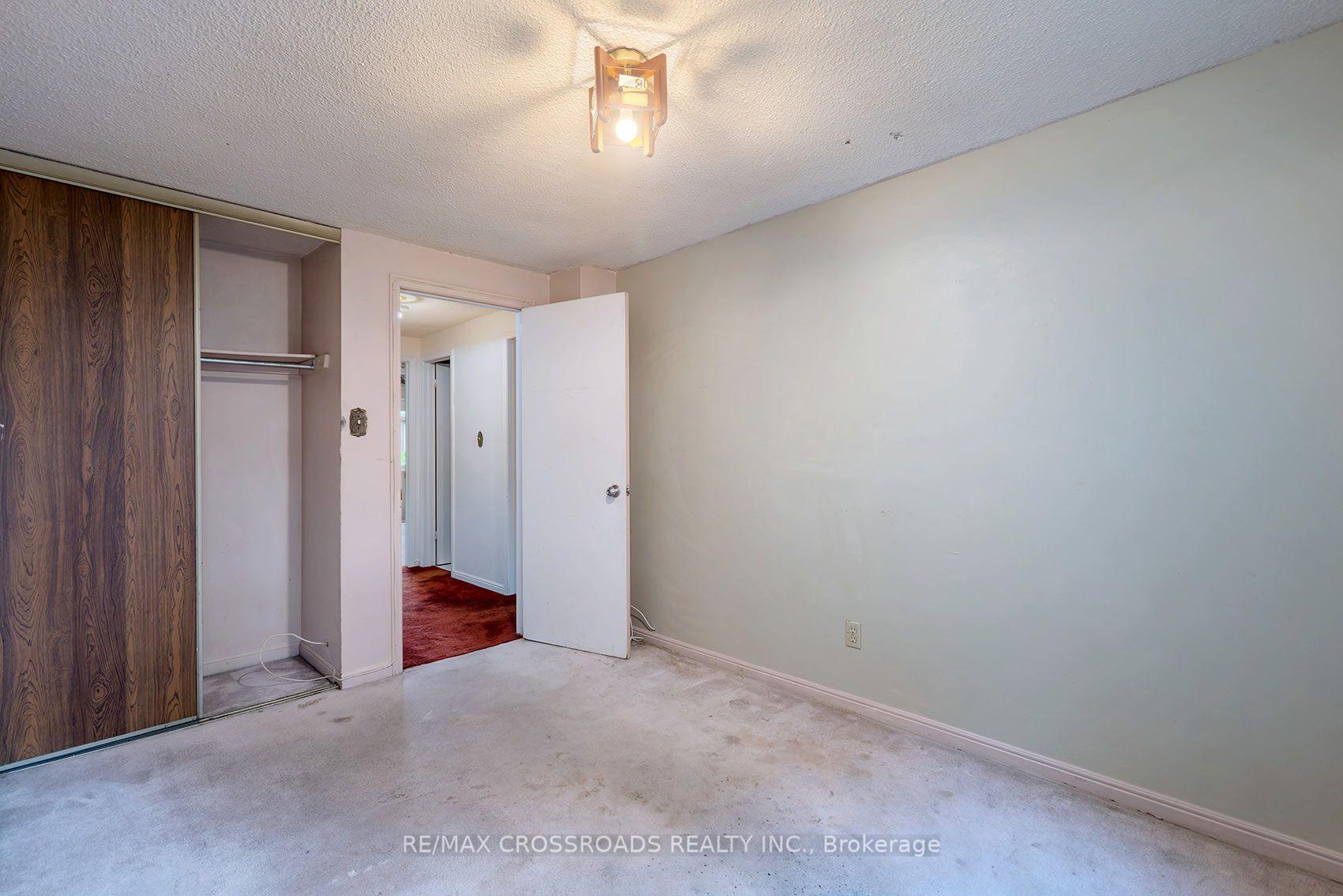 Photo 27 of Unit 93, 100 Burrows Hall Boulevard, Scarborough, Malvern — HOMEH