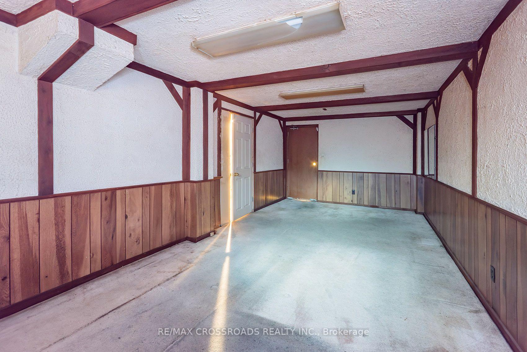 Photo 30 of Unit 93, 100 Burrows Hall Boulevard, Scarborough, Malvern — HOMEH