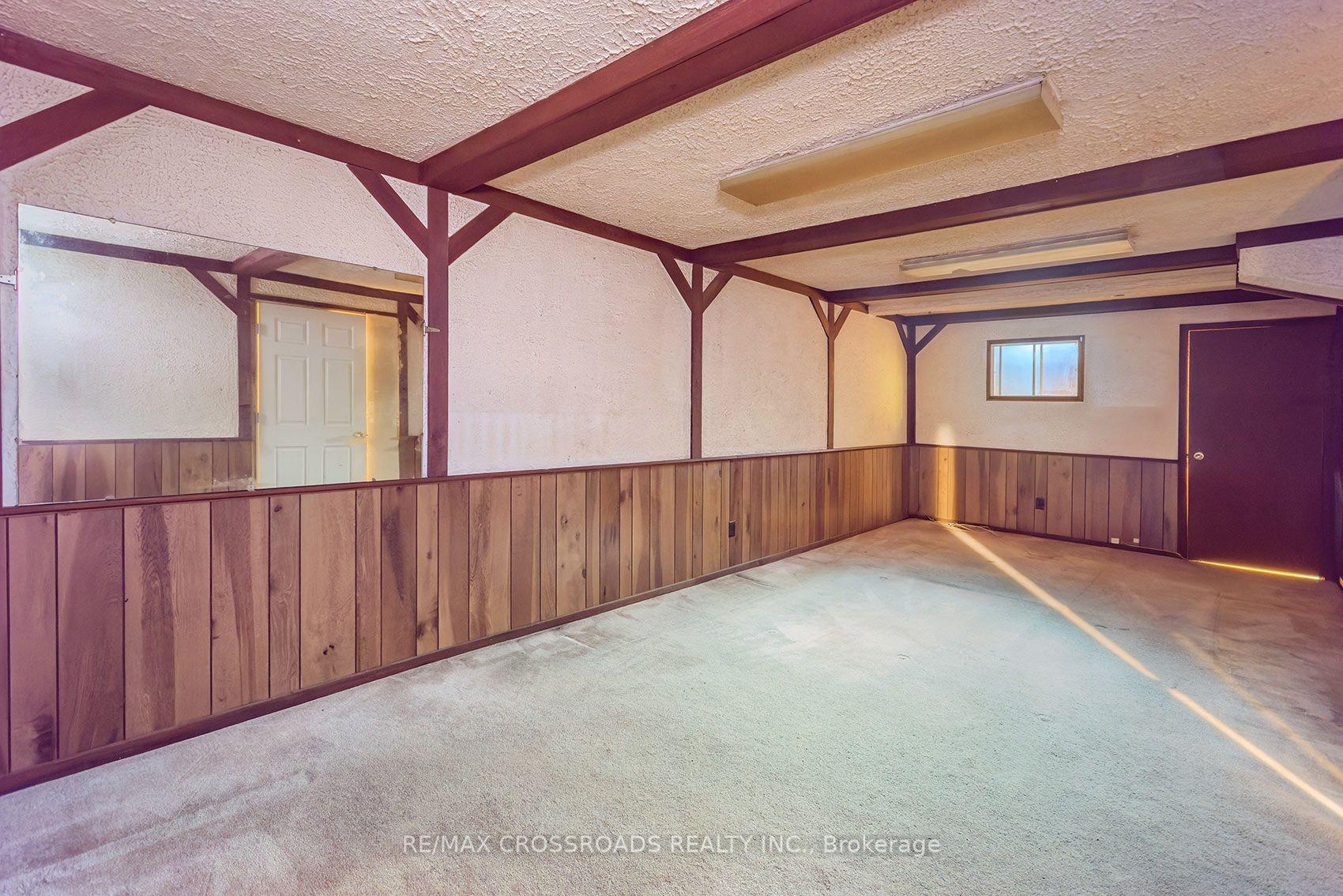 Photo 32 of Unit 93, 100 Burrows Hall Boulevard, Scarborough, Malvern — HOMEH