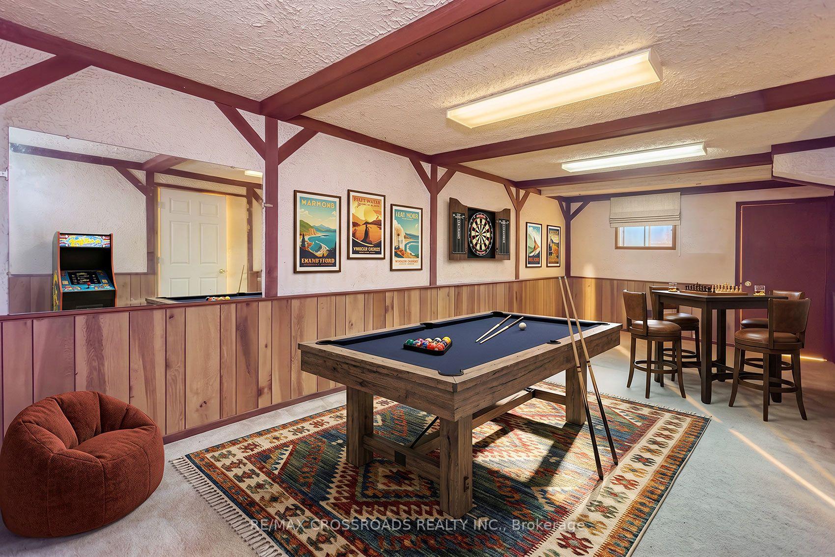 Photo 33 of Unit 93, 100 Burrows Hall Boulevard, Scarborough, Malvern — HOMEH