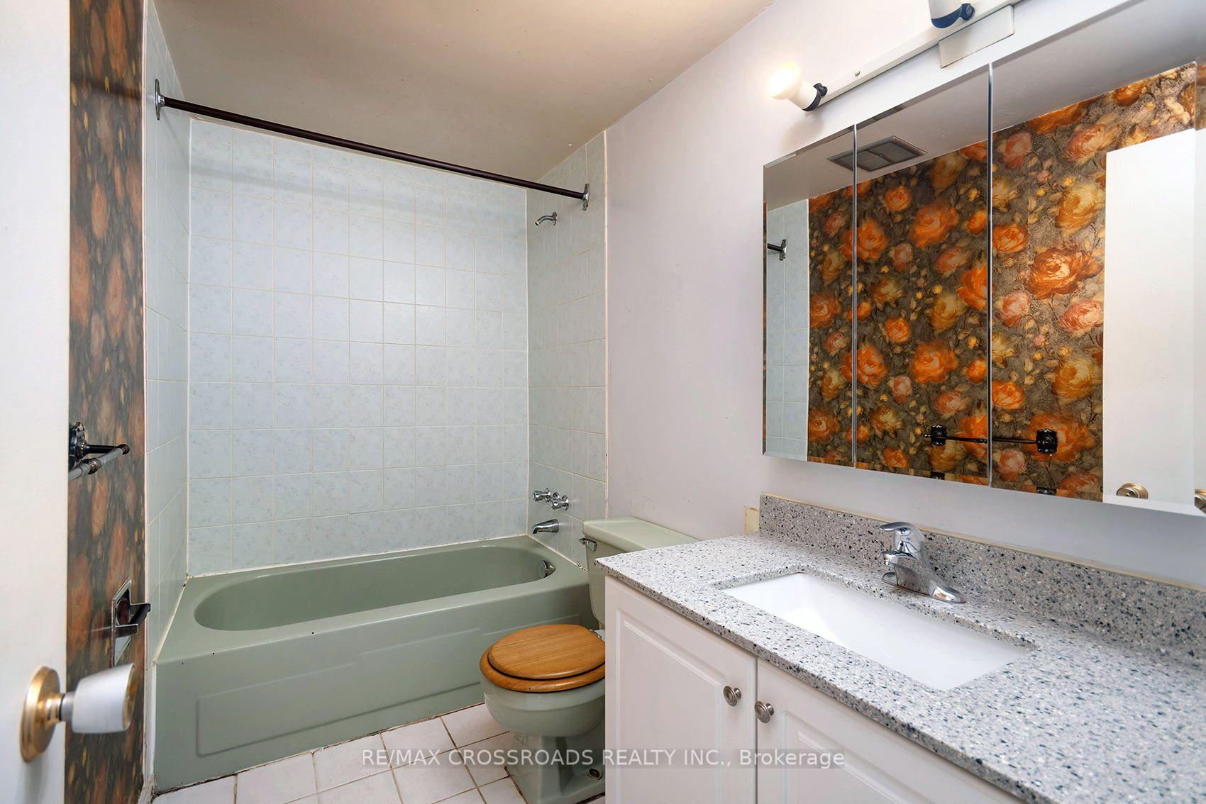 Photo 34 of Unit 93, 100 Burrows Hall Boulevard, Scarborough, Malvern — HOMEH