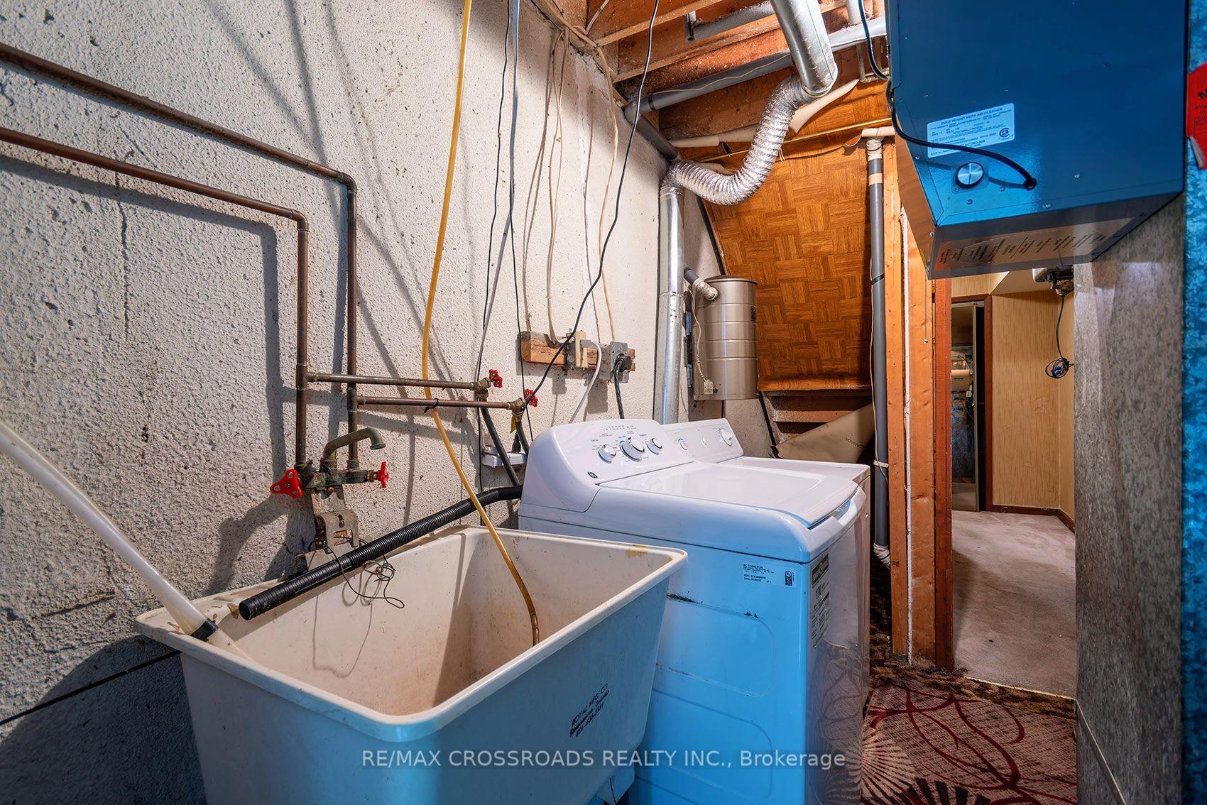 Photo 35 of Unit 93, 100 Burrows Hall Boulevard, Scarborough, Malvern — HOMEH