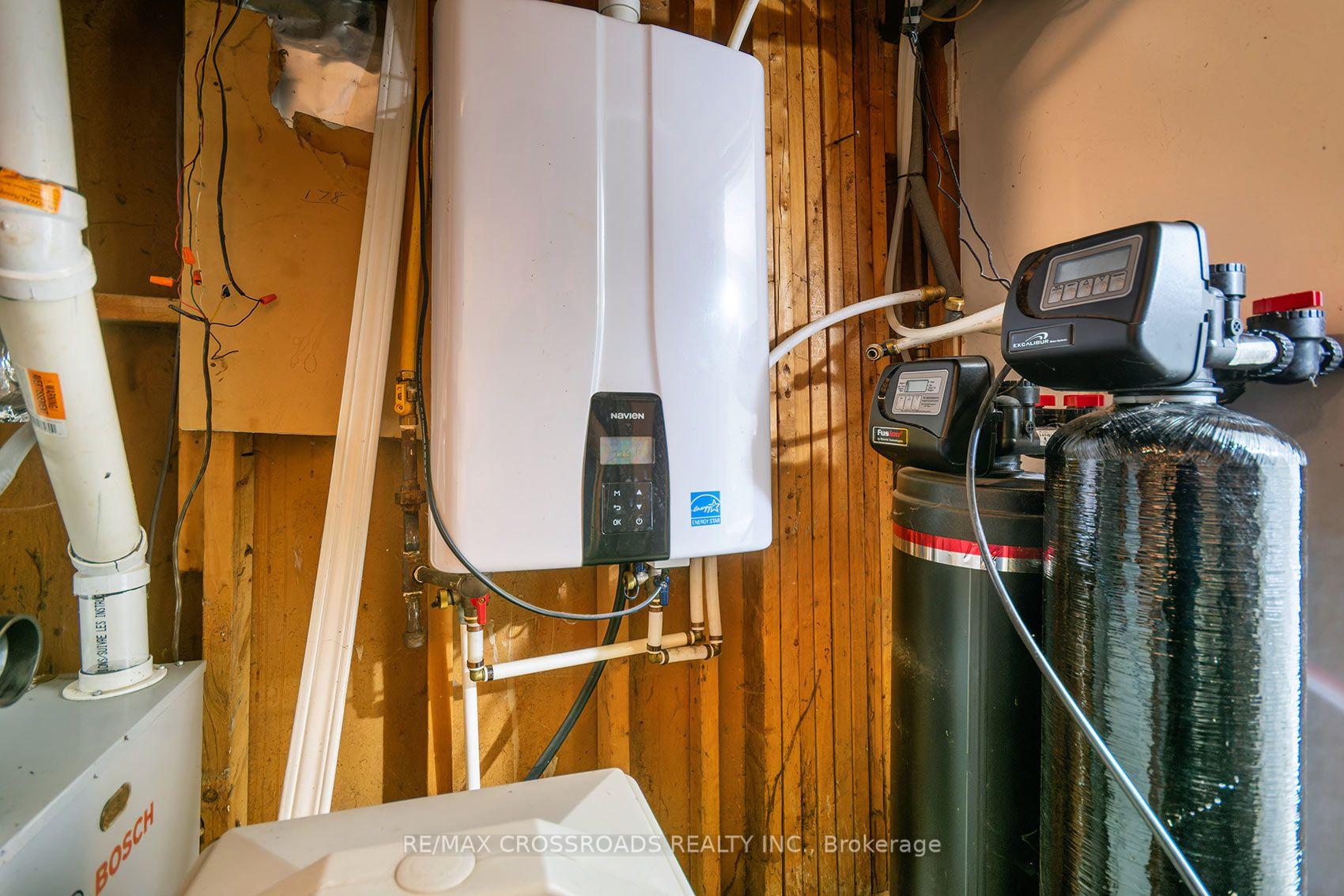 Photo 36 of Unit 93, 100 Burrows Hall Boulevard, Scarborough, Malvern — HOMEH