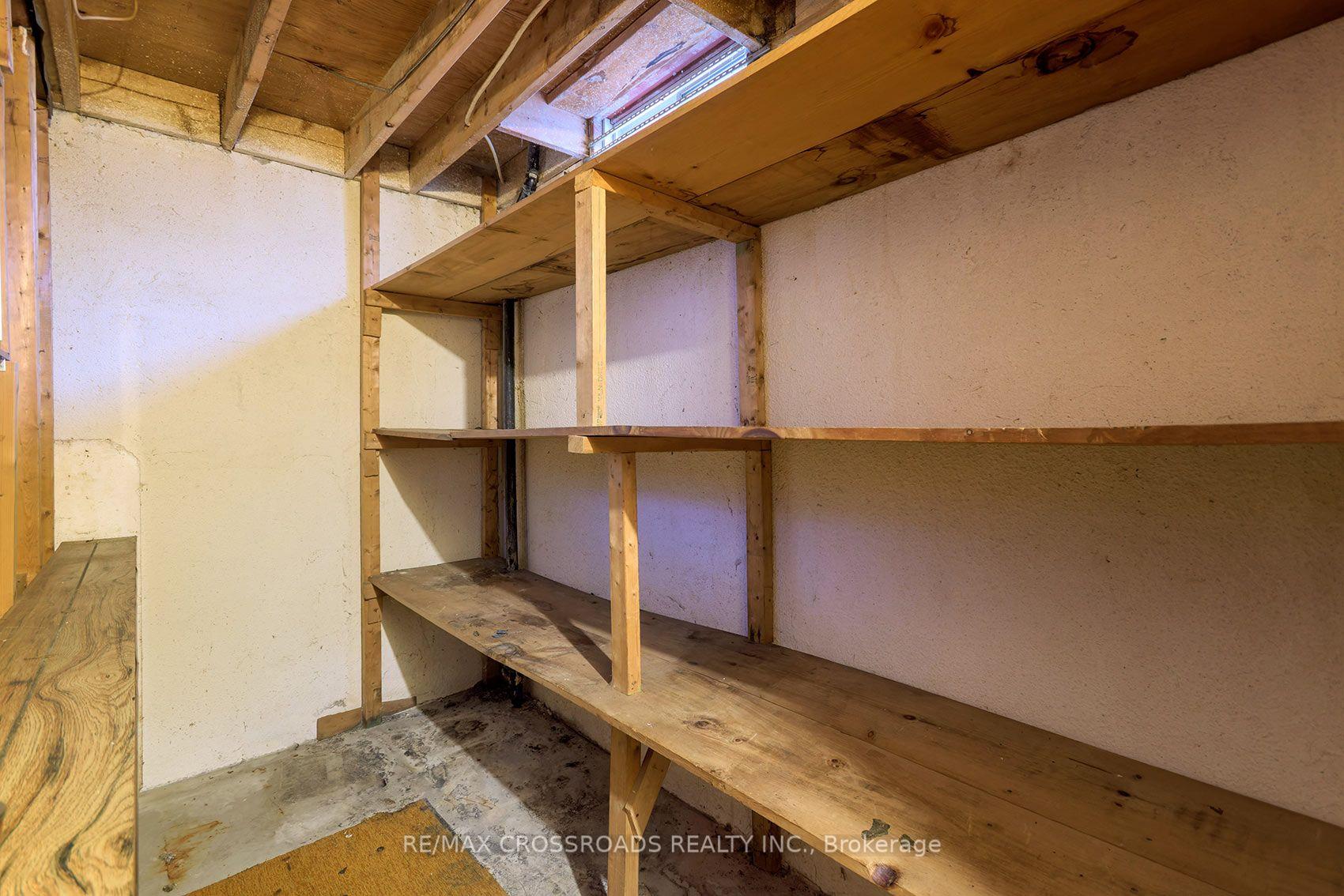 Photo 37 of Unit 93, 100 Burrows Hall Boulevard, Scarborough, Malvern — HOMEH