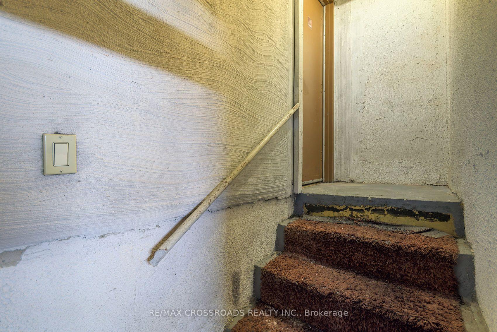 Photo 38 of Unit 93, 100 Burrows Hall Boulevard, Scarborough, Malvern — HOMEH