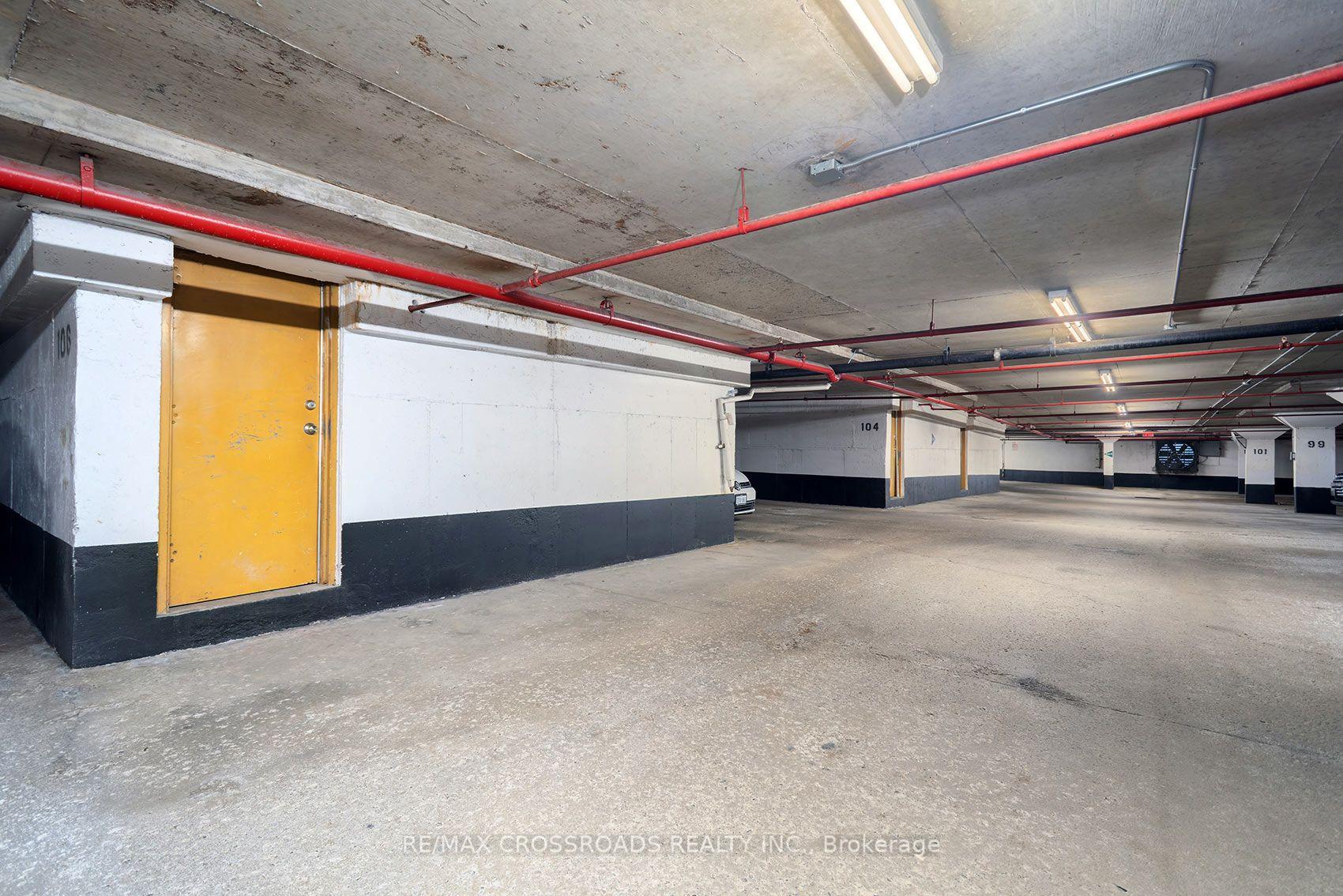 Photo 39 of Unit 93, 100 Burrows Hall Boulevard, Scarborough, Malvern — HOMEH