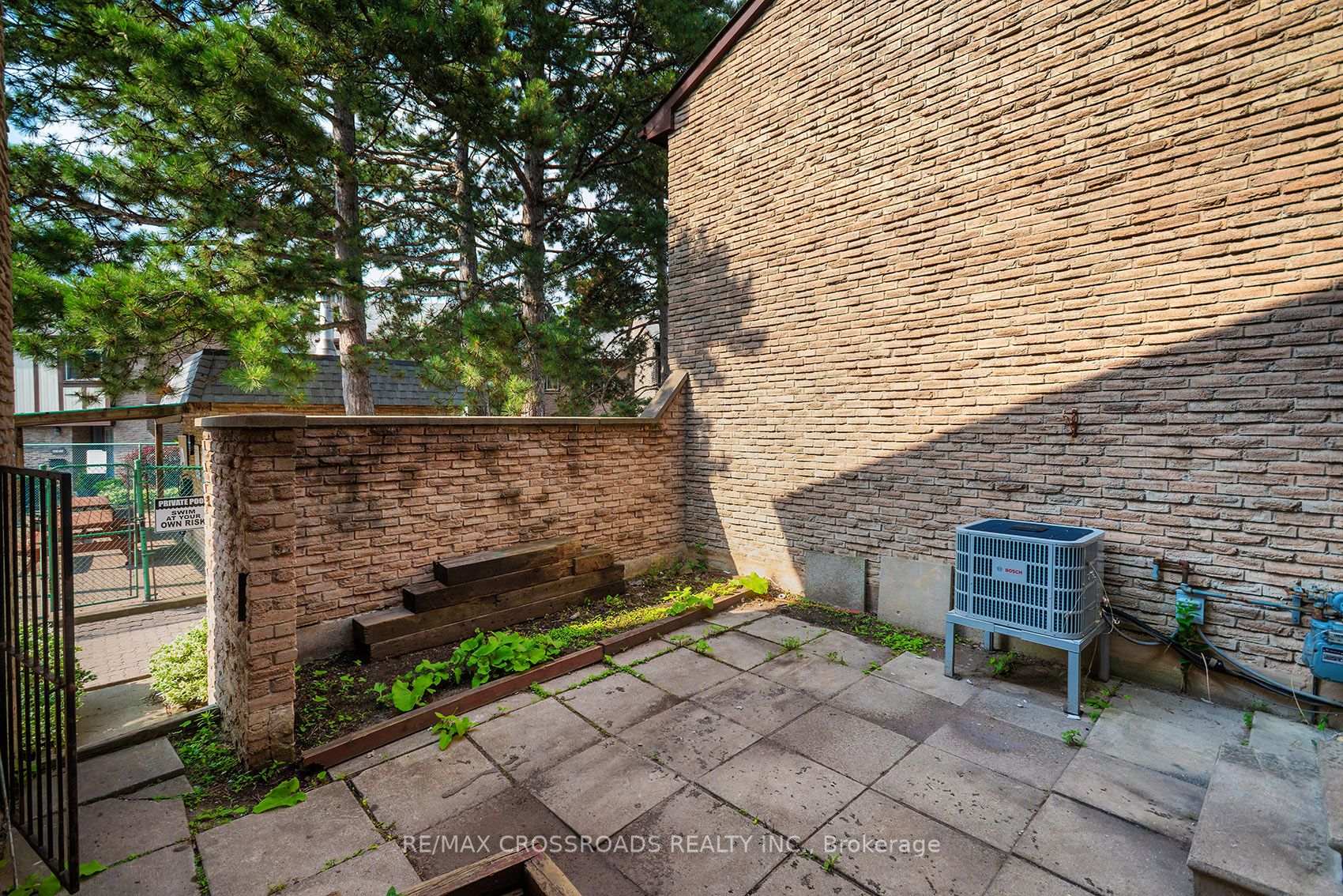 Photo 40 of Unit 93, 100 Burrows Hall Boulevard, Scarborough, Malvern — HOMEH
