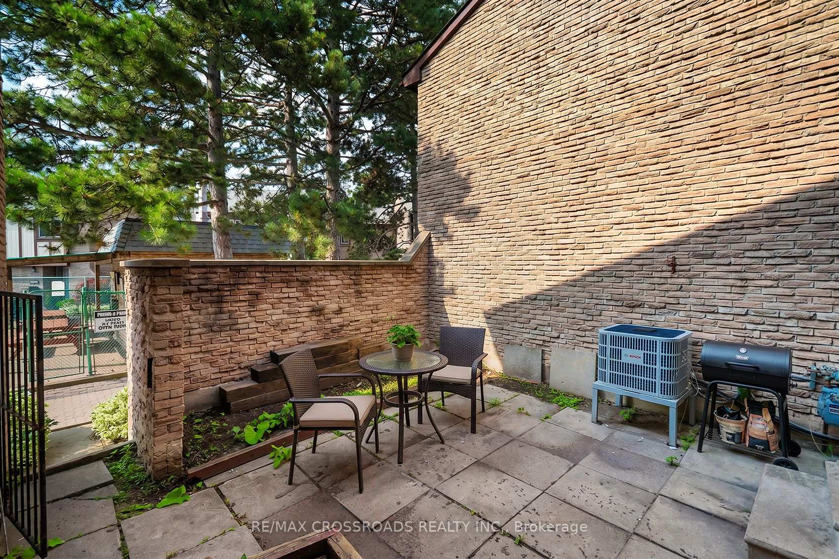 Photo 41 of Unit 93, 100 Burrows Hall Boulevard, Scarborough, Malvern — HOMEH