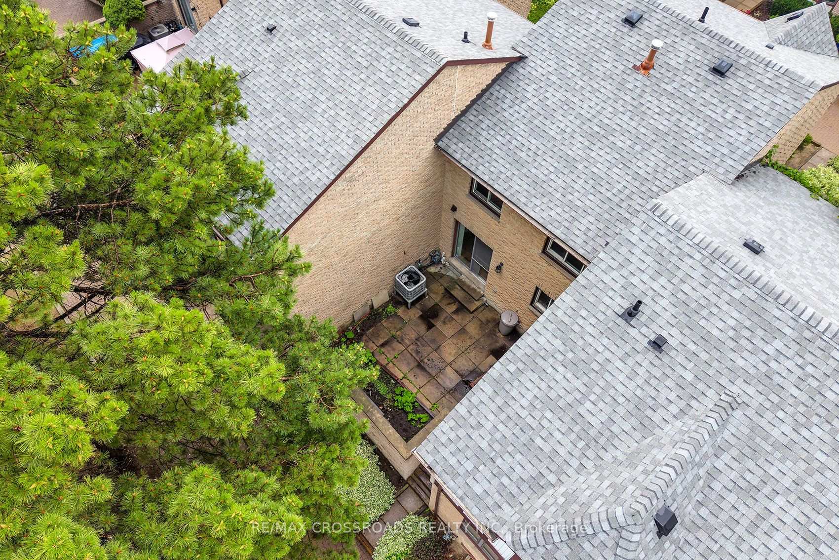 Photo 42 of Unit 93, 100 Burrows Hall Boulevard, Scarborough, Malvern — HOMEH