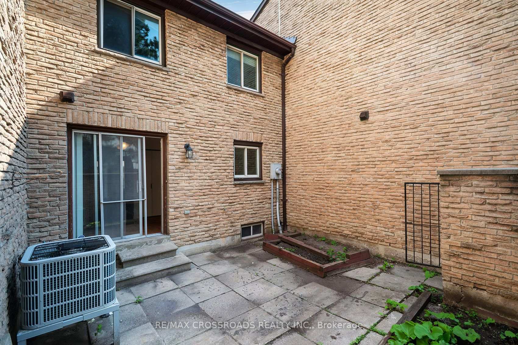 Photo 43 of Unit 93, 100 Burrows Hall Boulevard, Scarborough, Malvern — HOMEH