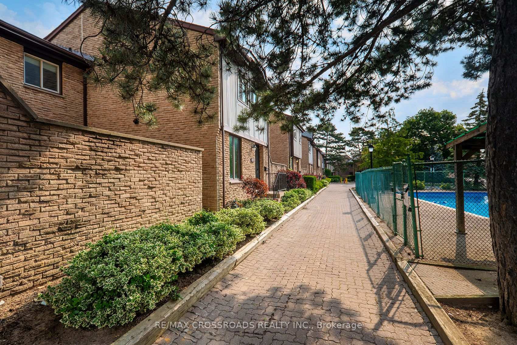 Photo 44 of Unit 93, 100 Burrows Hall Boulevard, Scarborough, Malvern — HOMEH