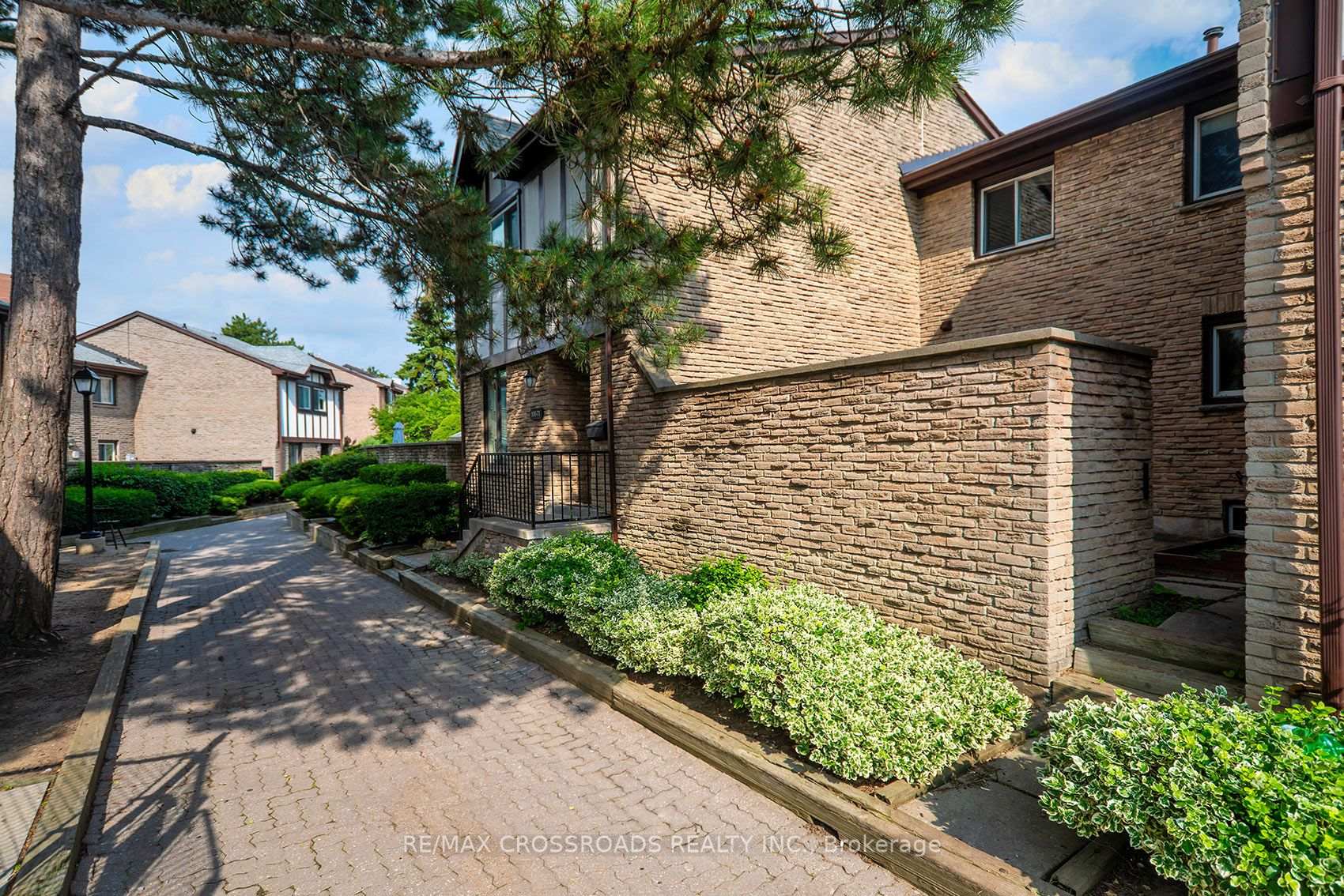 Photo 47 of Unit 93, 100 Burrows Hall Boulevard, Scarborough, Malvern — HOMEH