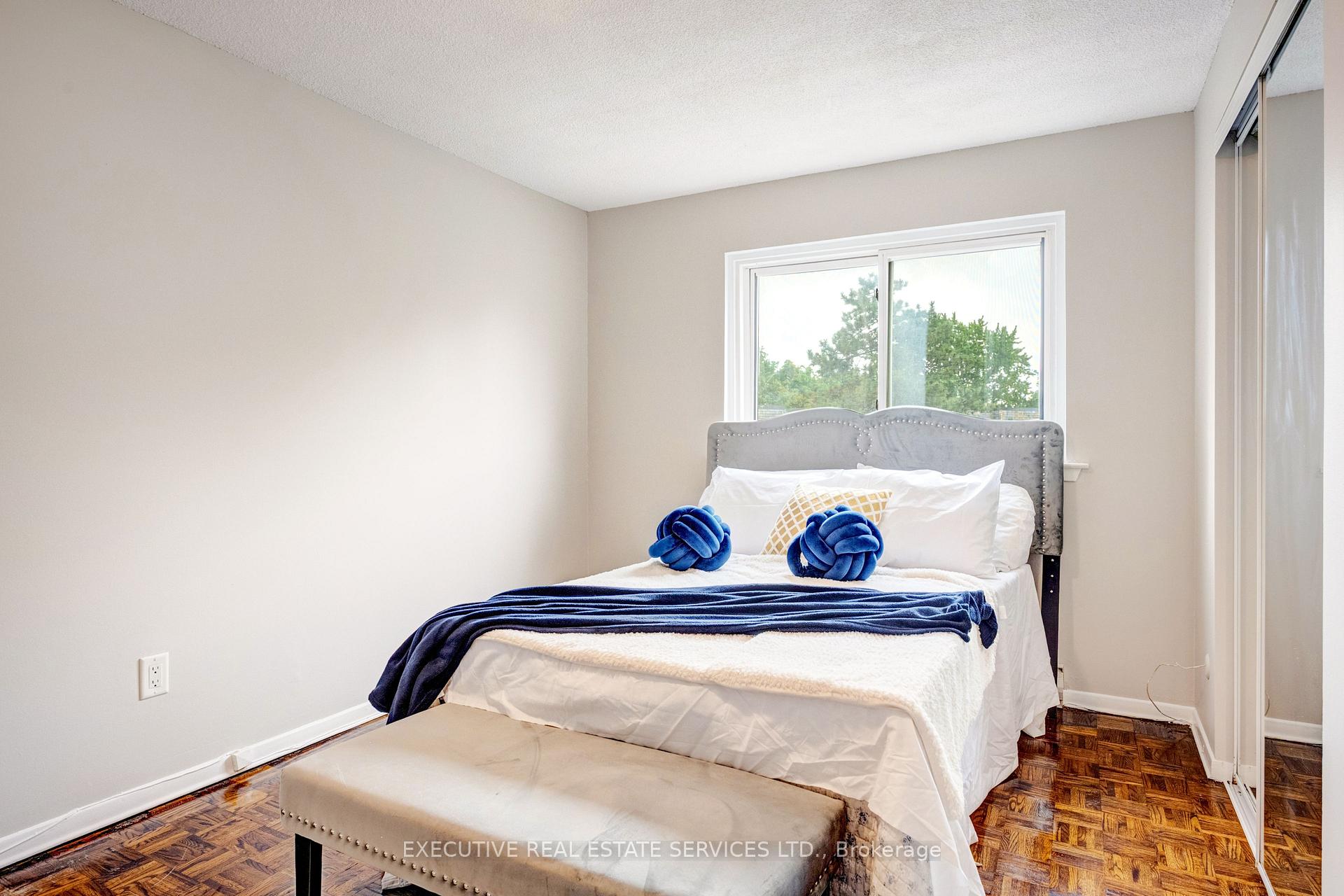 Photo 11 of Unit 68, 68 Briar Path NW, Brampton, Avondale — HOMEH