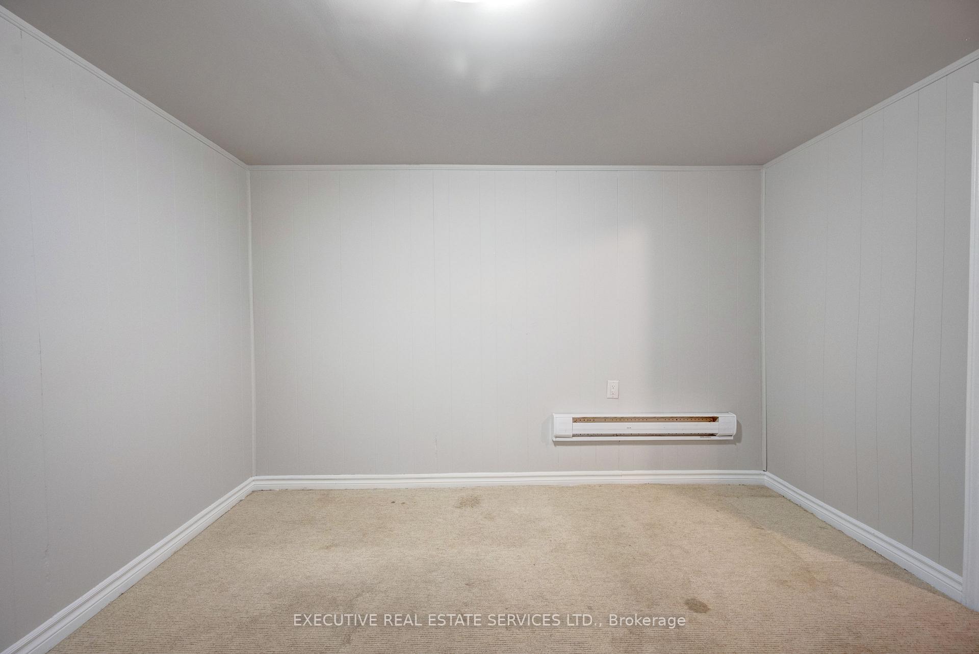 Photo 15 of Unit 68, 68 Briar Path NW, Brampton, Avondale — HOMEH